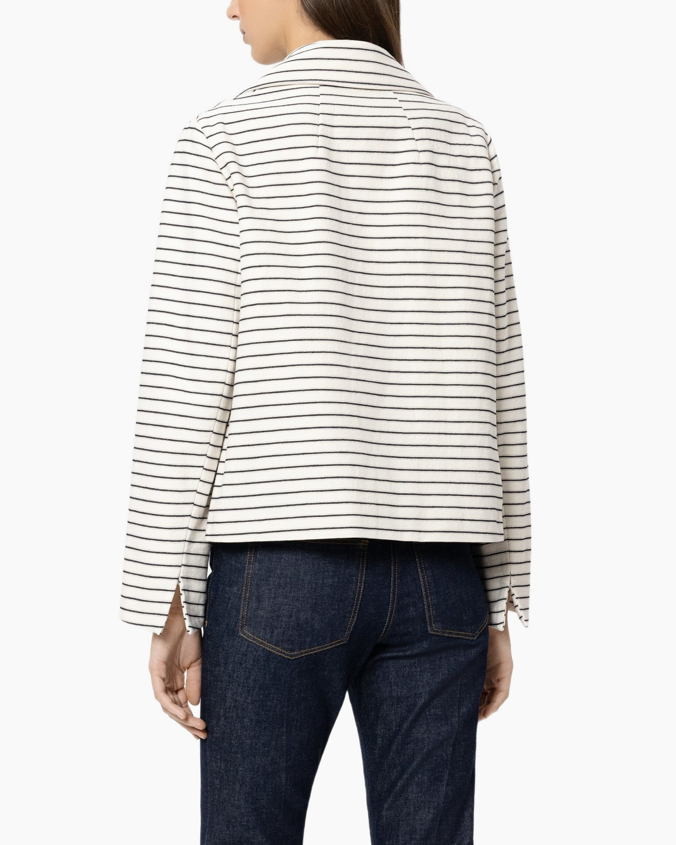 Lange mouwen, Mouw, Jeans, Jas, Trui