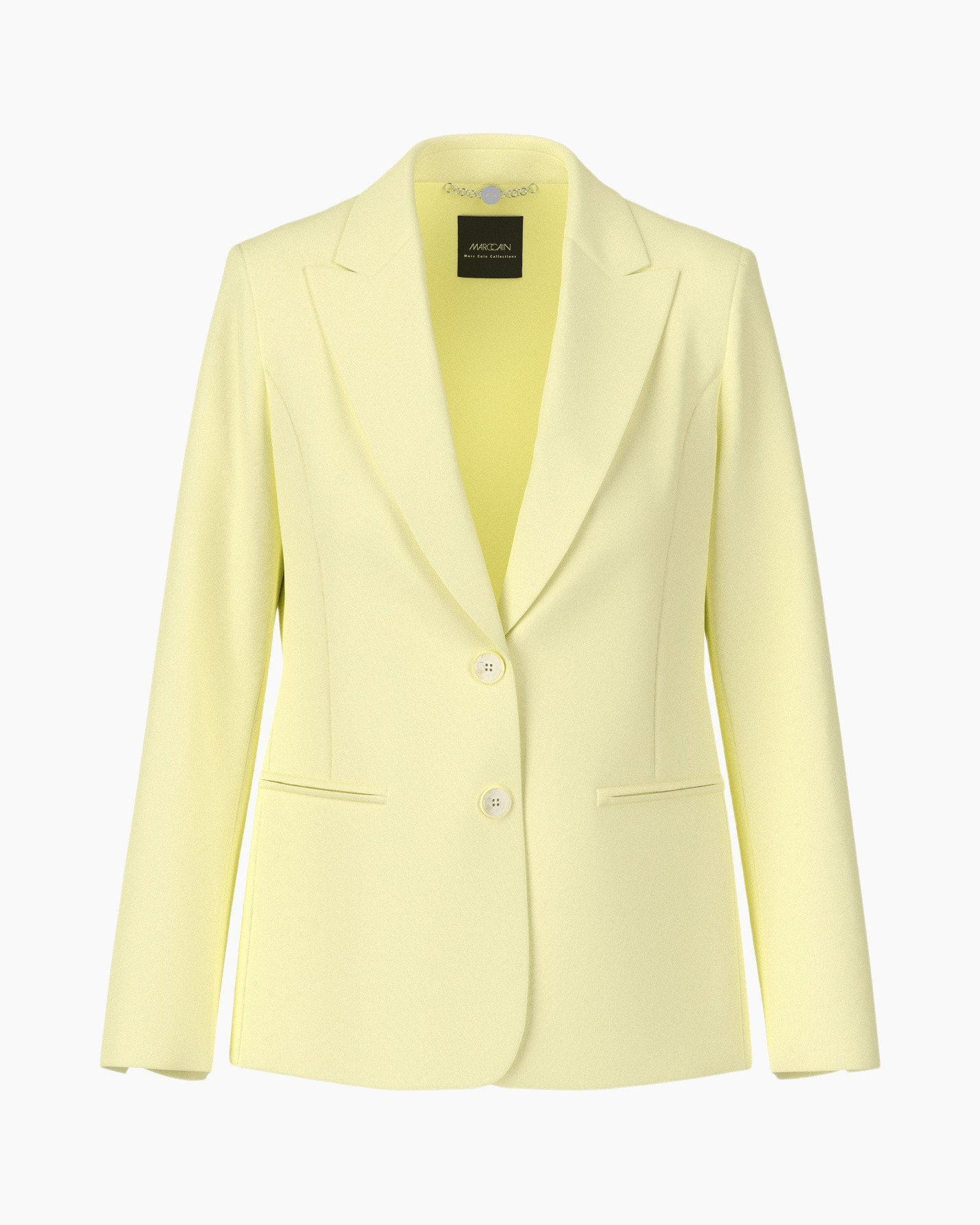 Blazer, Jas, Formele kleding, Kostuum