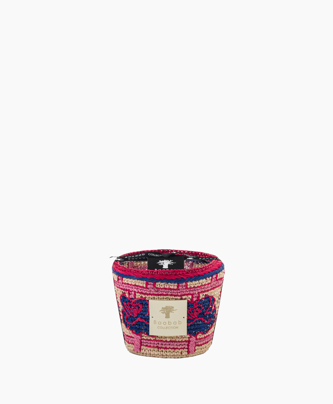 Baobab Diversen Max 10 Frida Draozy Frida Beige