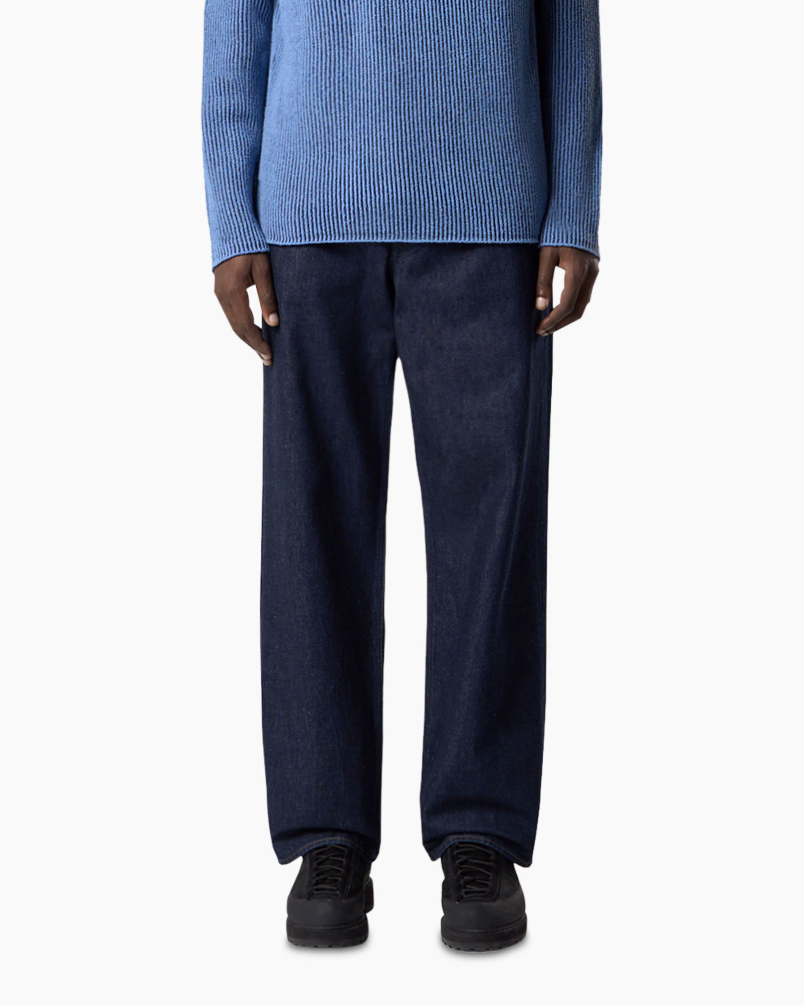 Broeken, Volwassene, Mannelijk, Man, Persoon