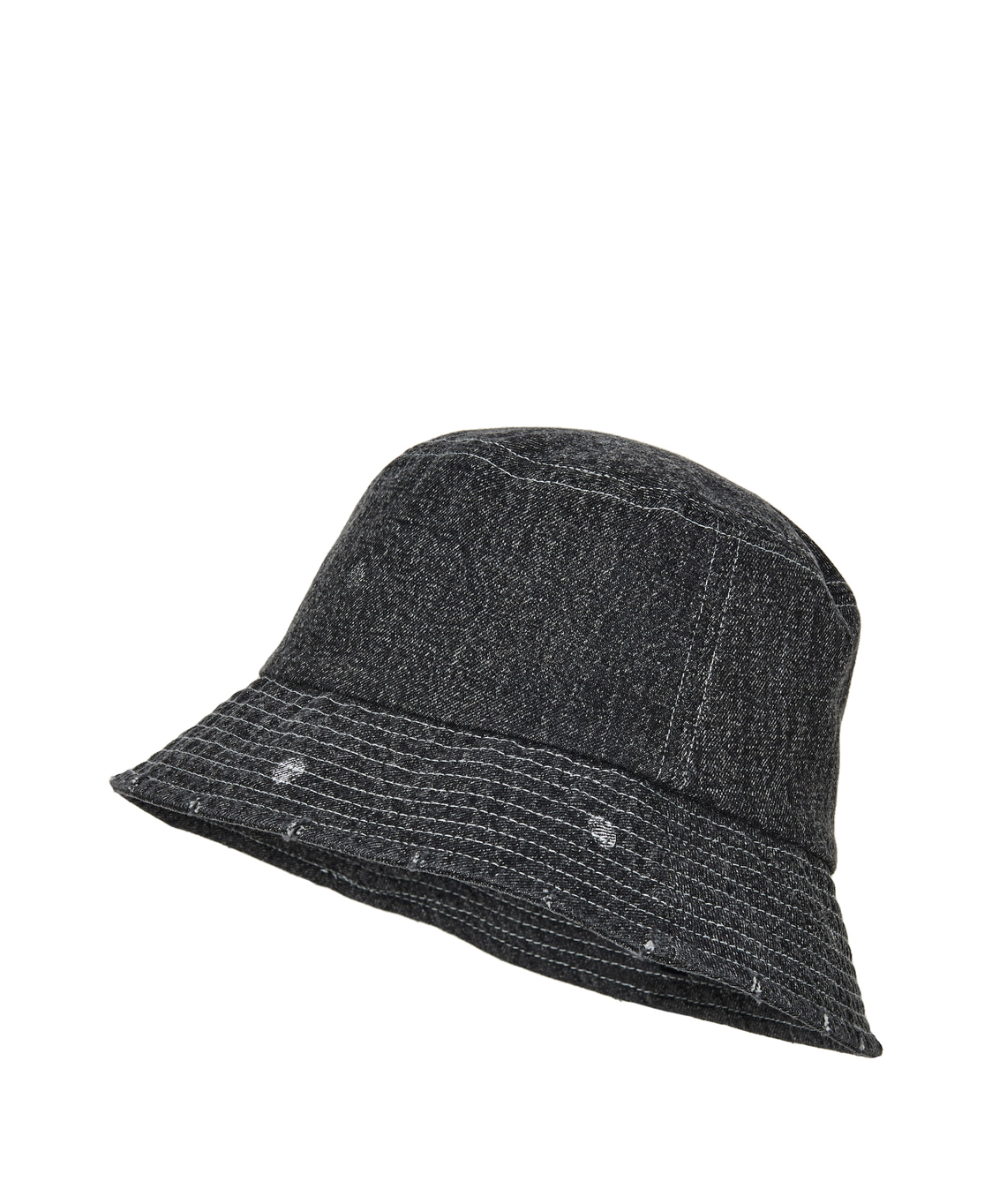 Opus Ajena Buckethat Licht Grijs
