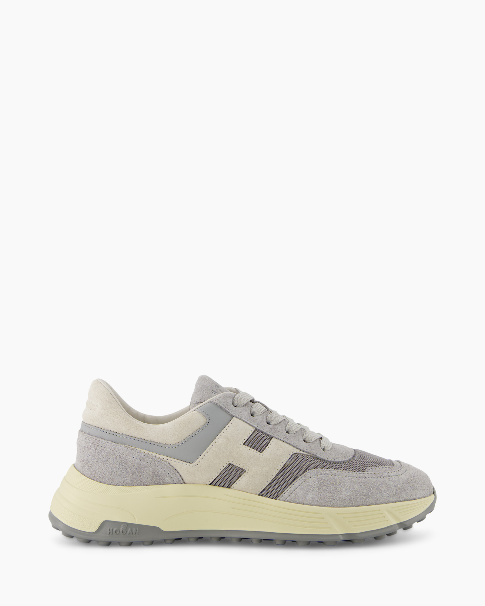 Clothing, Footwear, Shoe, Sneaker, Running Shoe