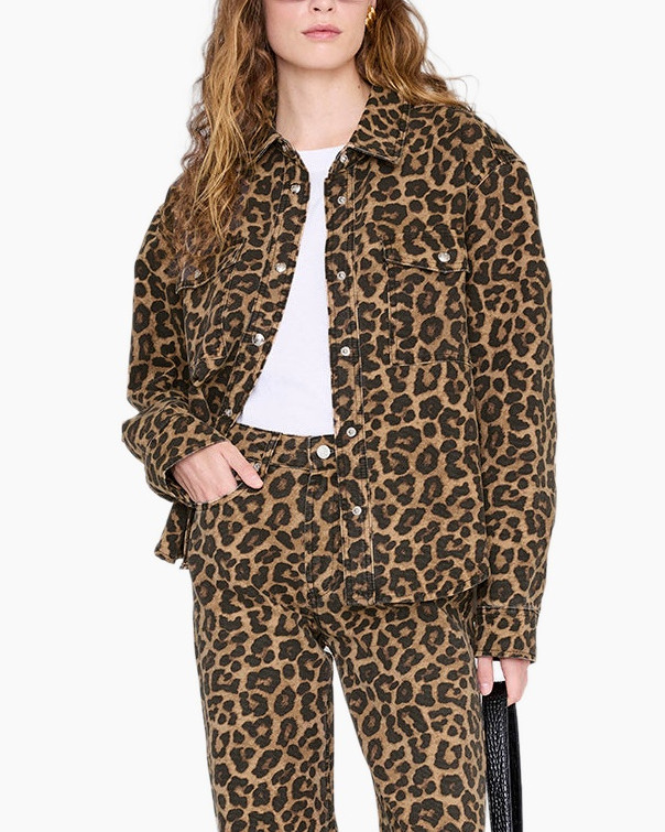 Kleding, Jas, Formele kleding, Kostuum