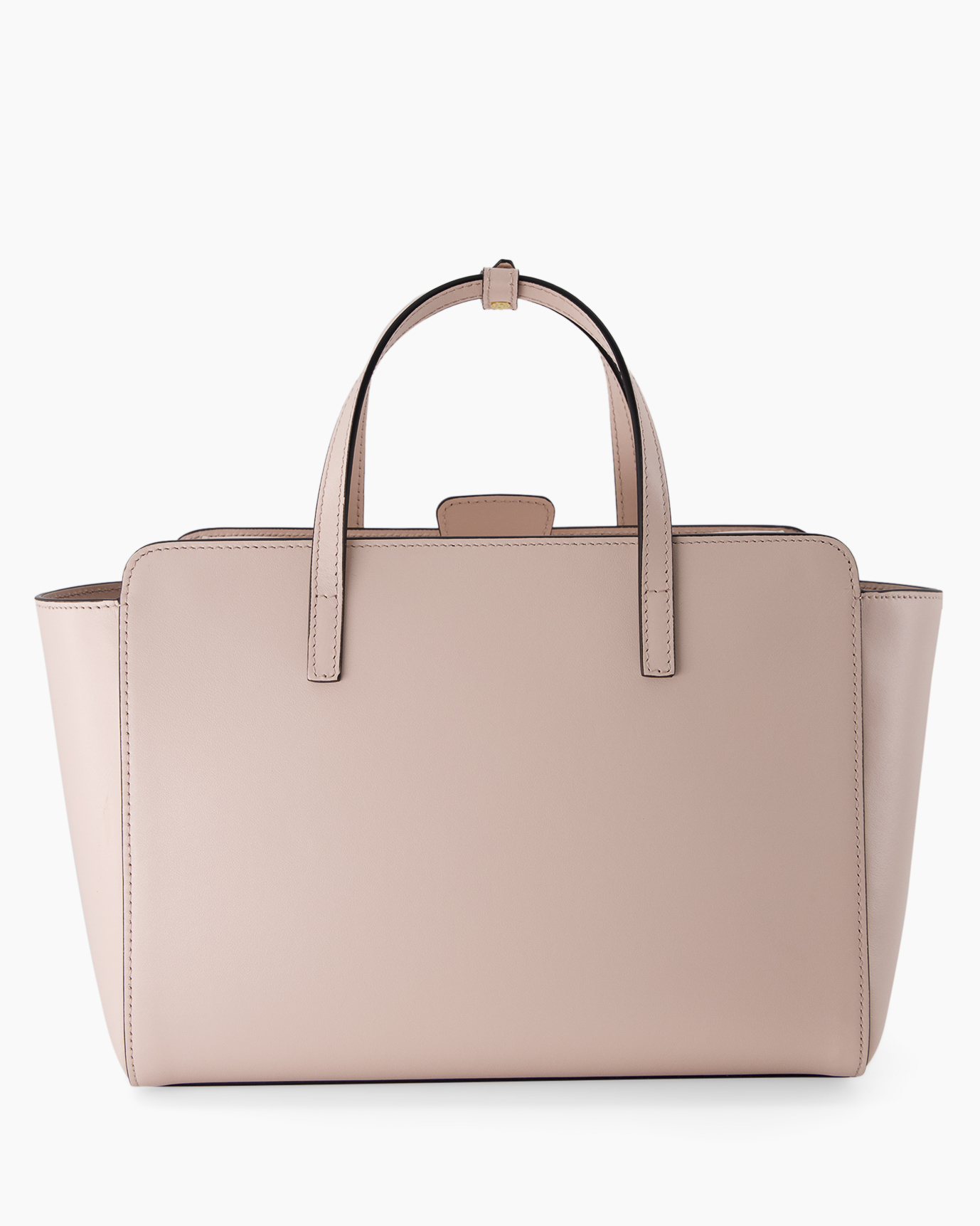 Accessoires, Tas, Handtas, Portemonnee, Draagtas