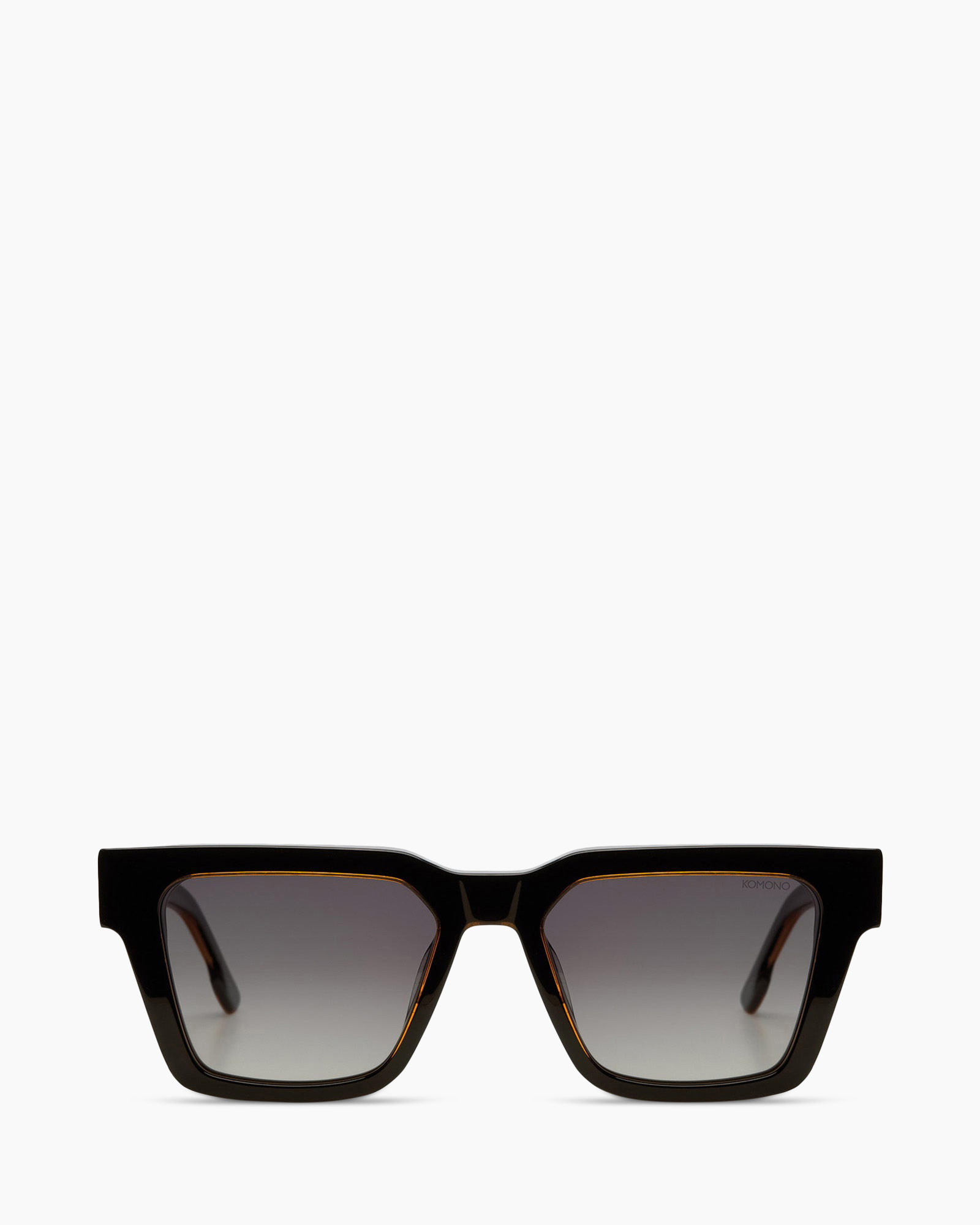 Zonnebril Bob Black Sand Diversen