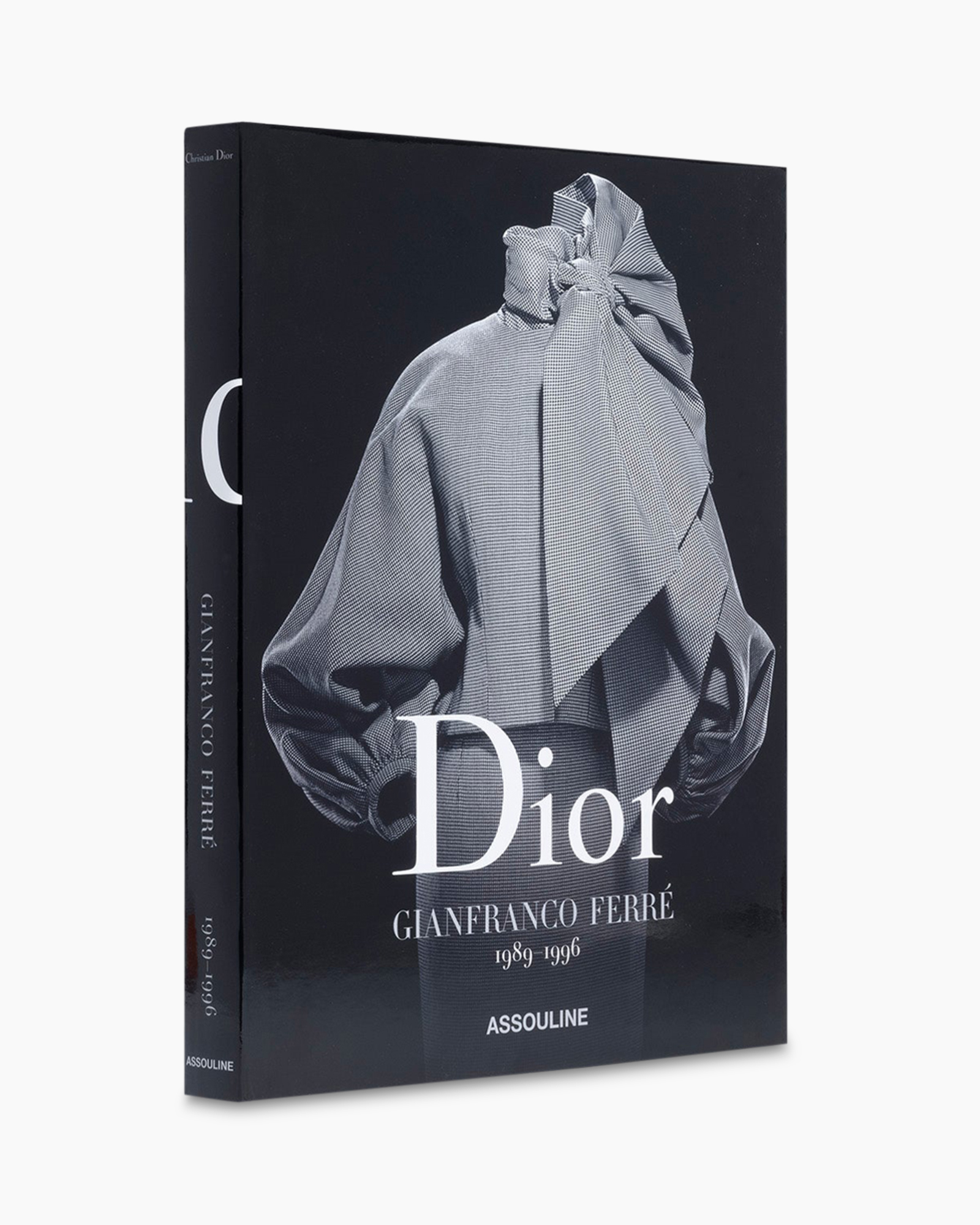 Fashion, Book, Publication