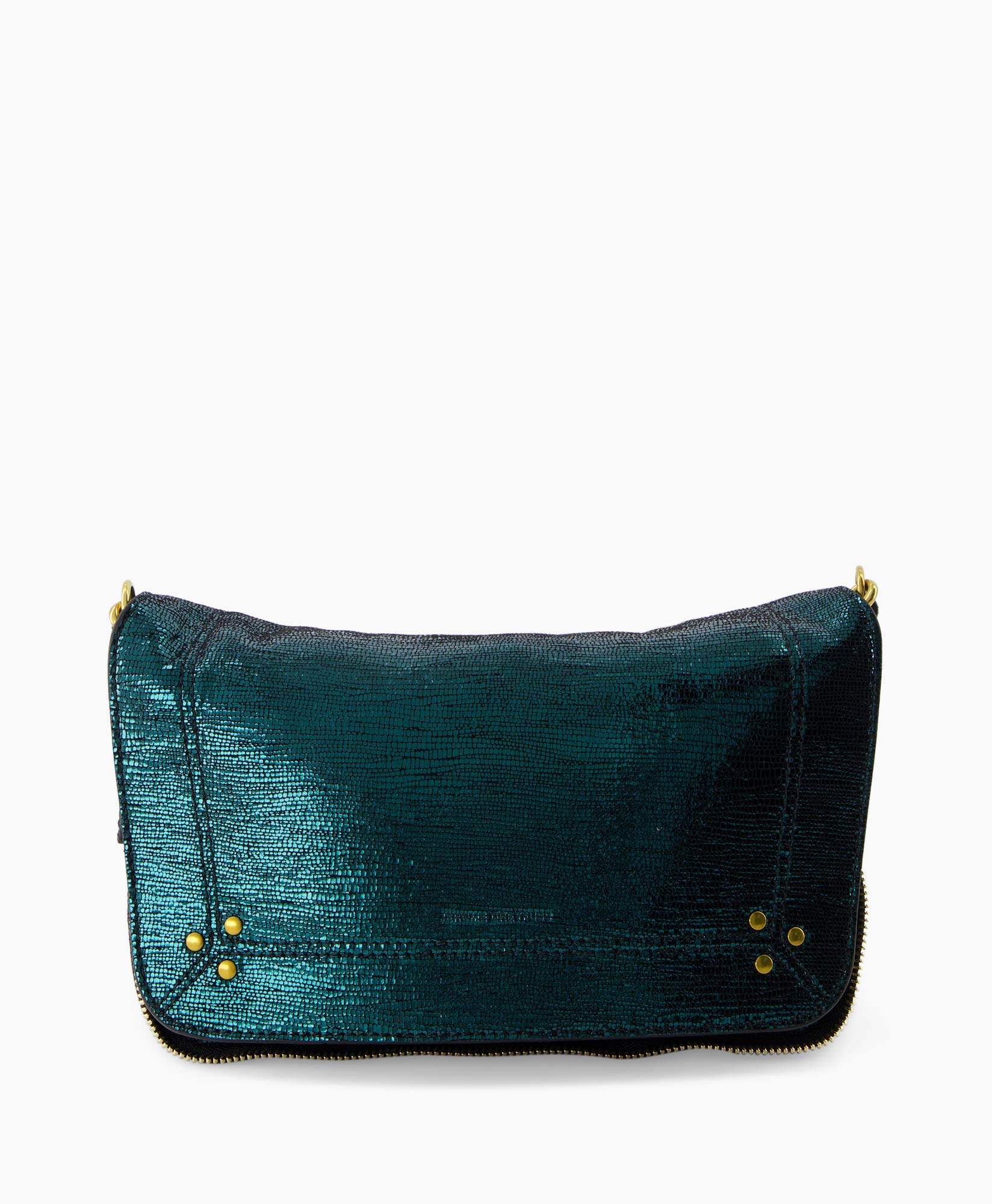 Schouder / Hand Tas Bobi S Groen