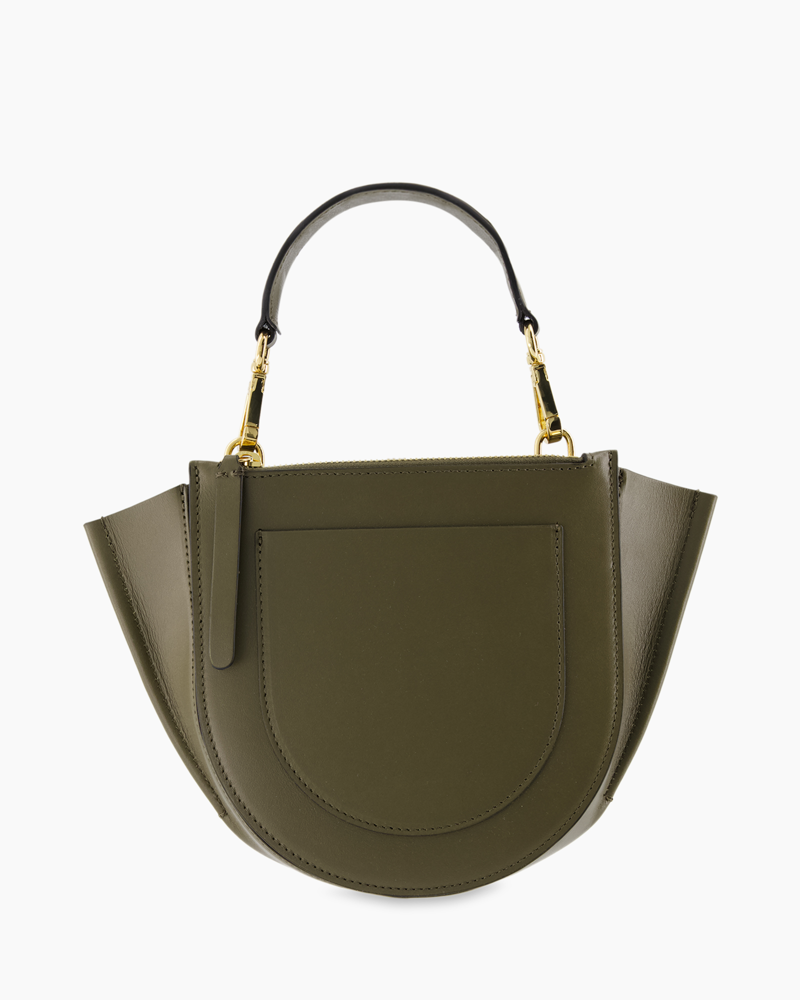 Accessories, Bag, Handbag, Purse, Tote Bag