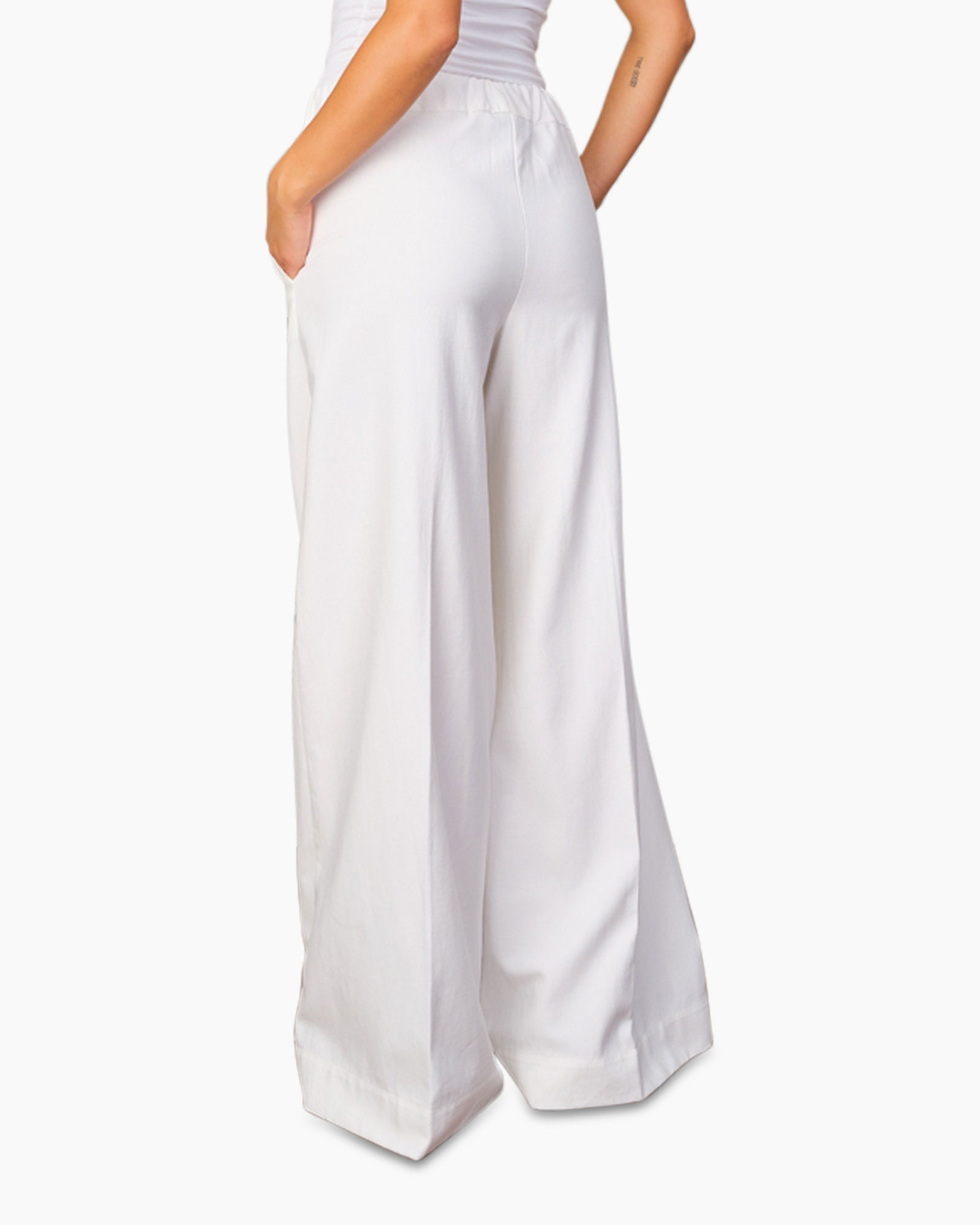 Kleding, Broeken, Woondecoratie, Linnen, Rok