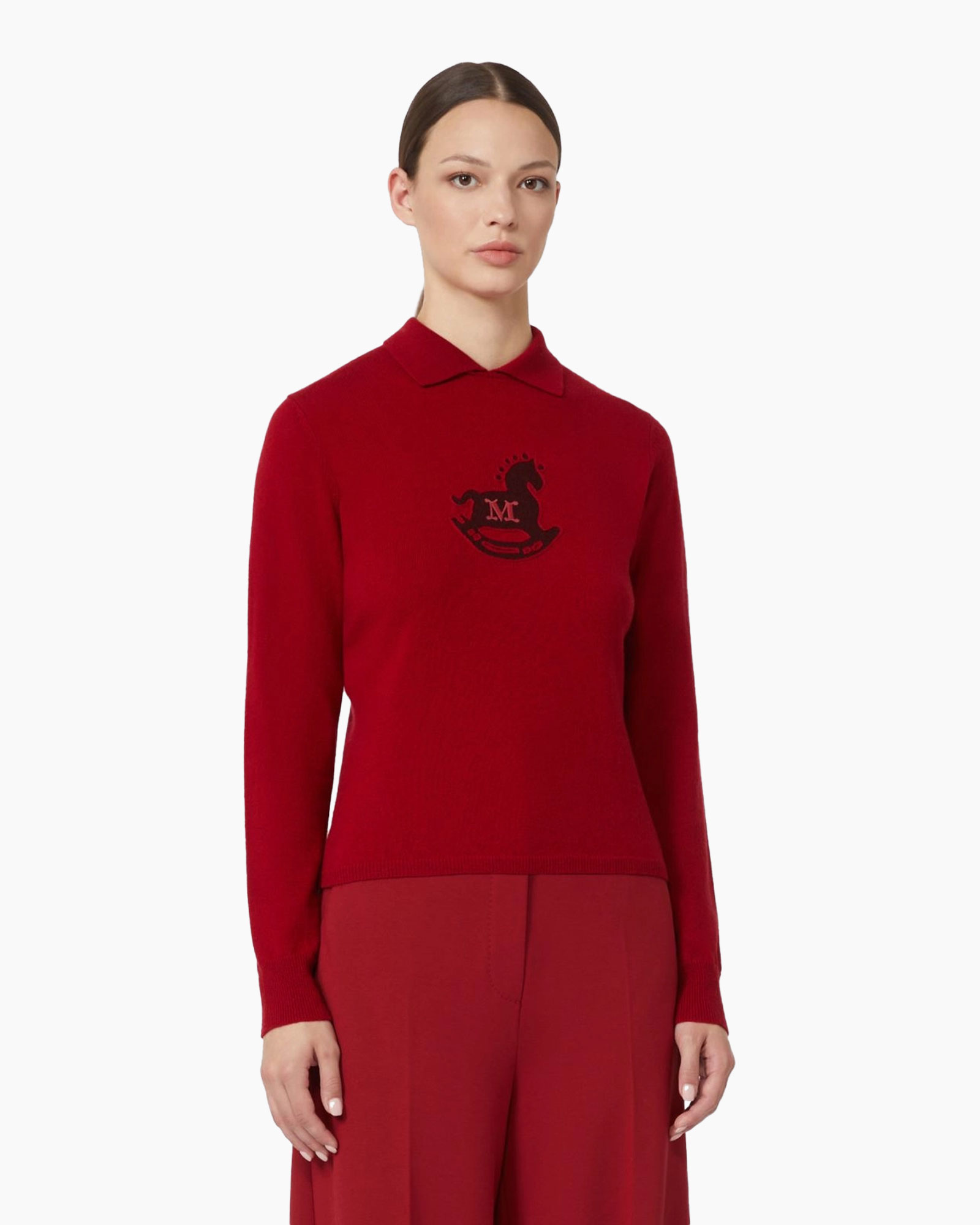 Kleding, Lange mouwen, Mouw, Kastanjebruin, Persoon