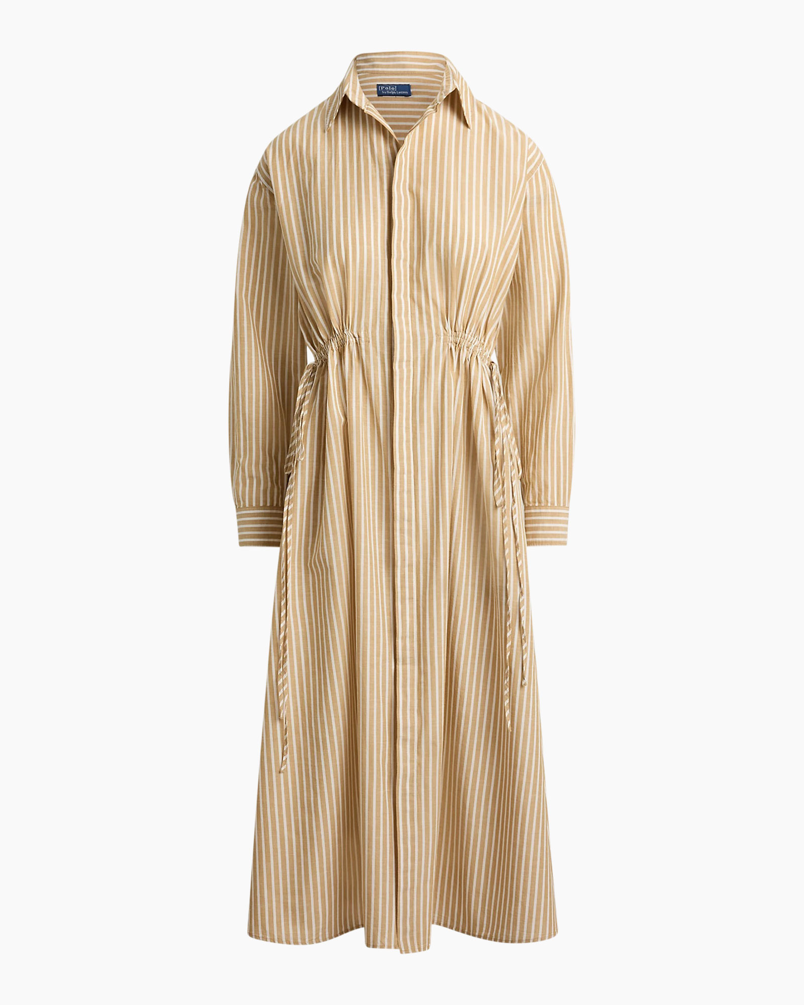 Mode, Kleding, Jas, Badjas, Shirt