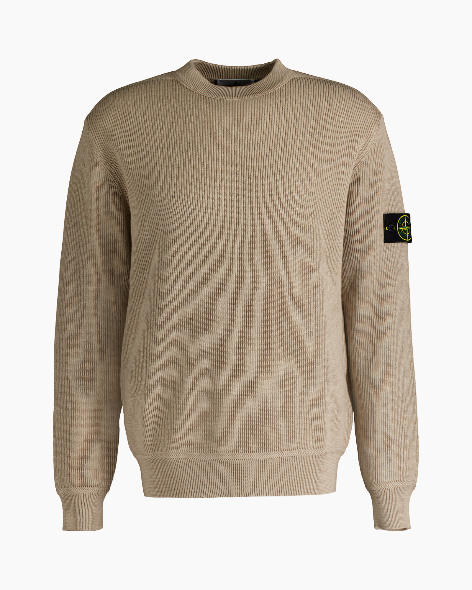 Clothing, Knitwear, Sweater, Sweatshirt, Hoodie