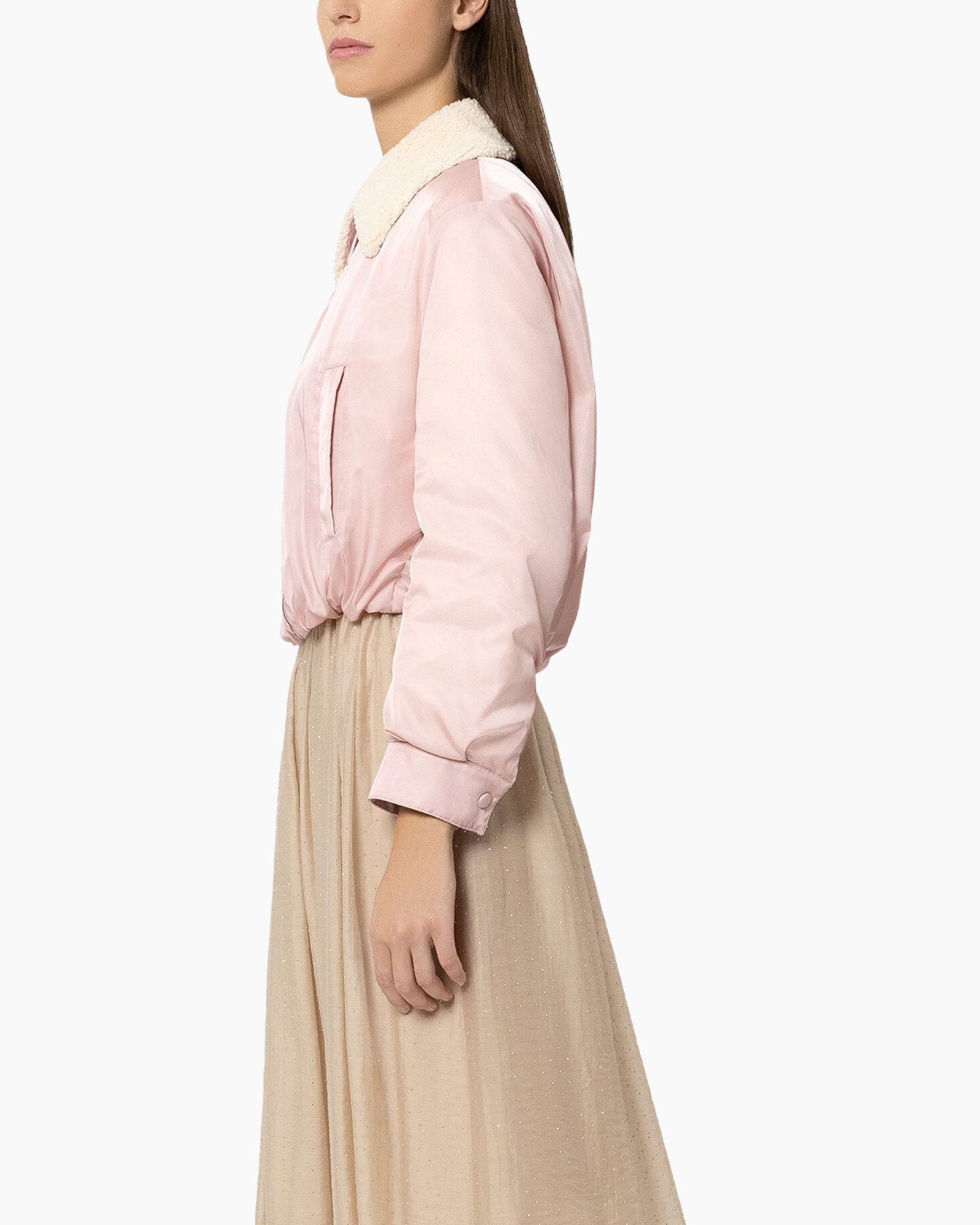 Lange mouwen, Blouse, Formele kleding, Jurk, Persoon