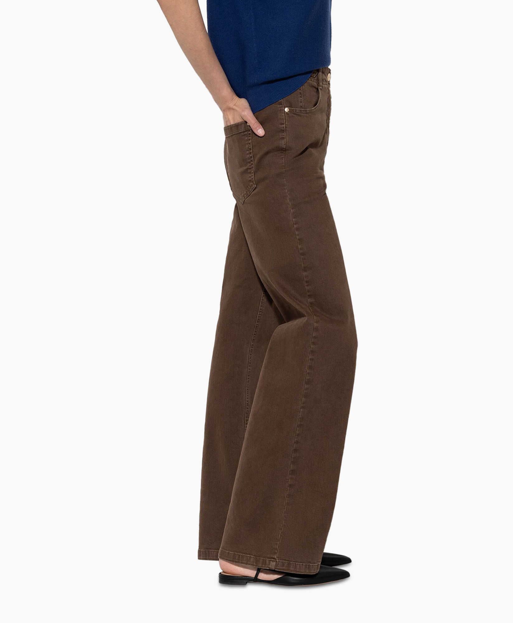 Broek 608694/3675-0 Diversen