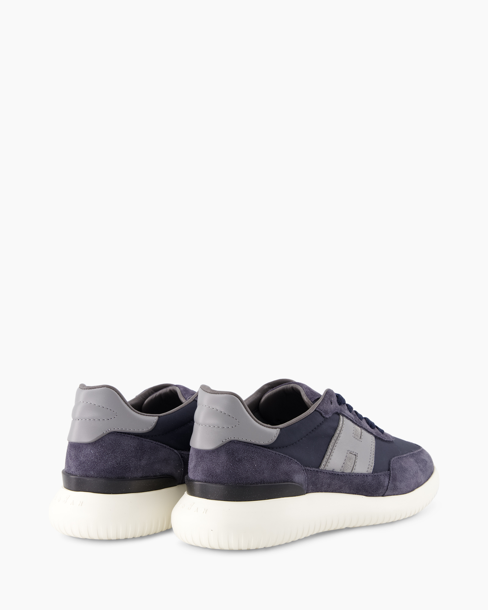sneakers, athletic, purple, suede, low-cut