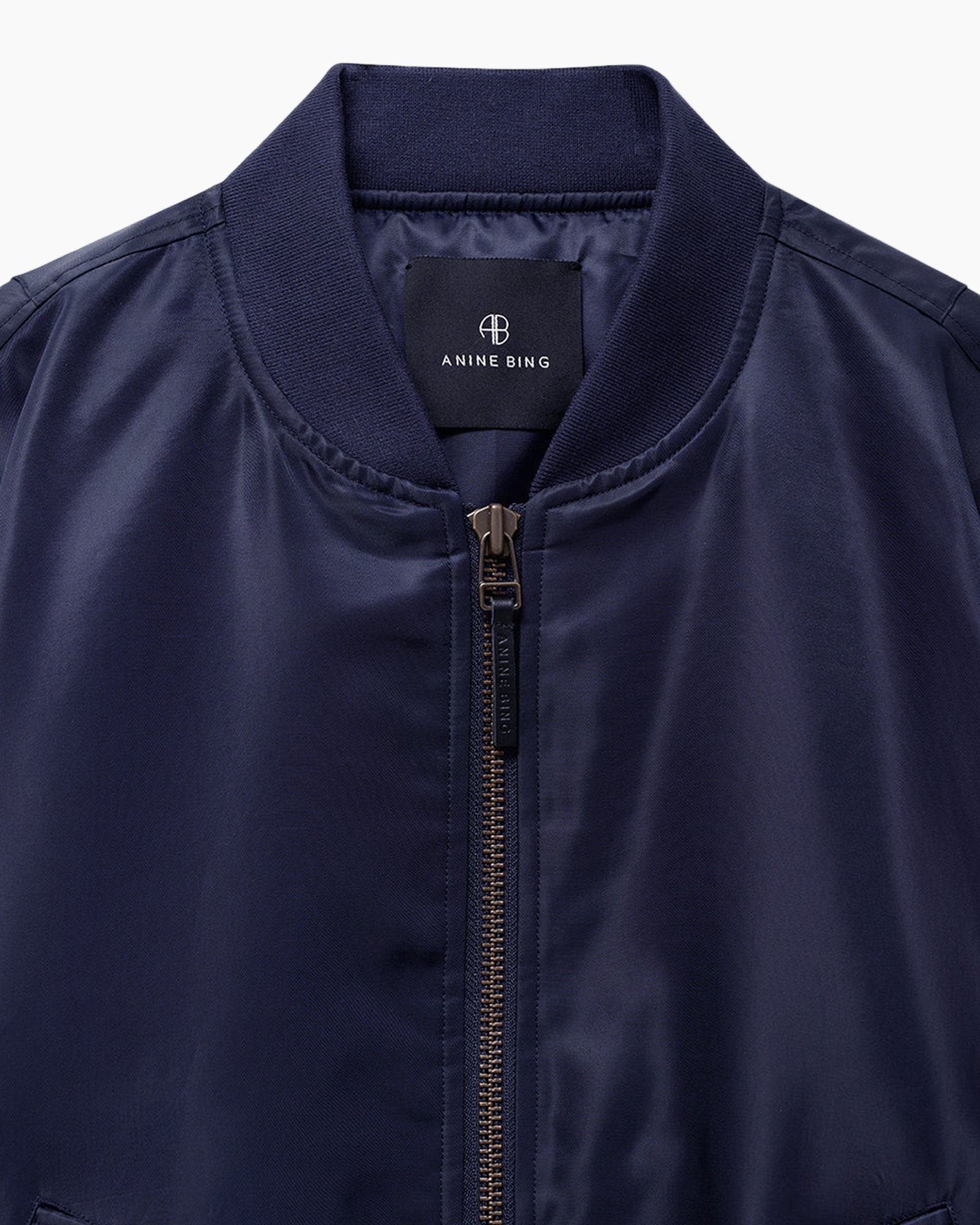 Kleding, Jas, Fleece, Vest