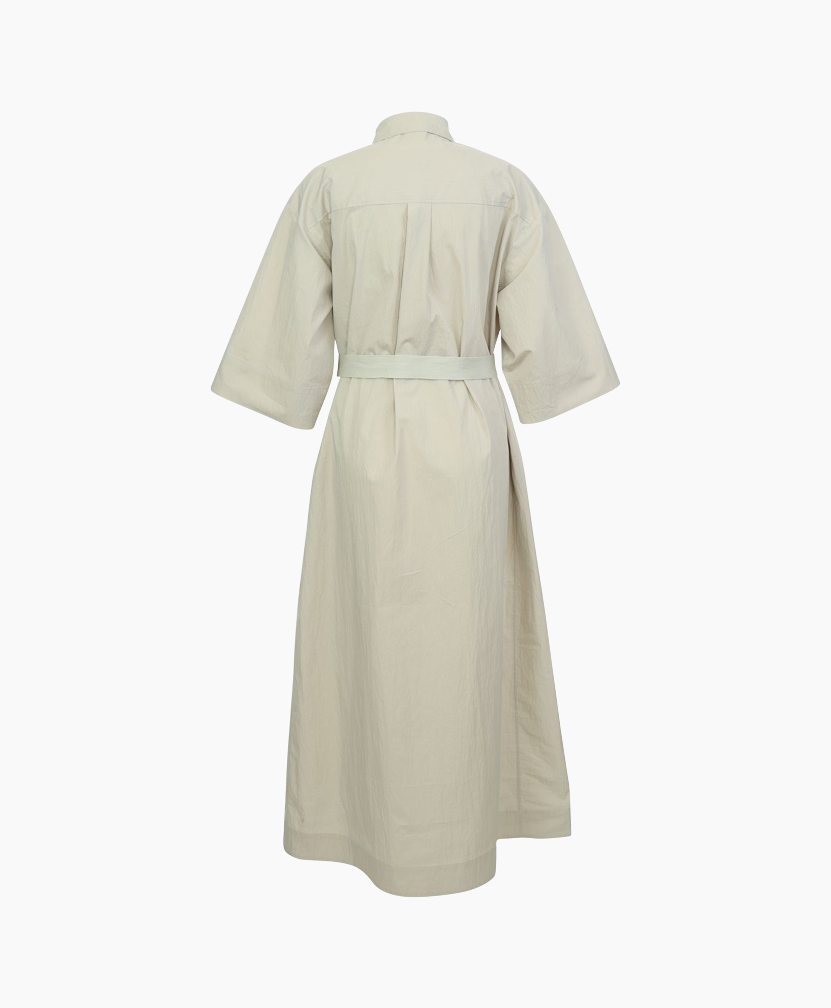 Fashion, Coat, Robe, Dress, Person