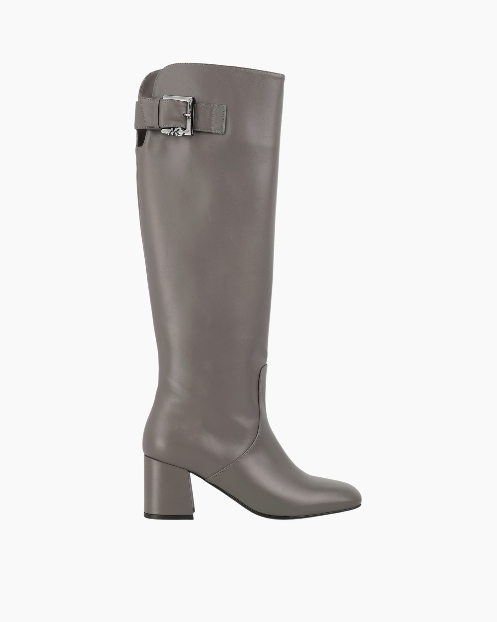 Laars Zc Sa.05 L35 midden grijs