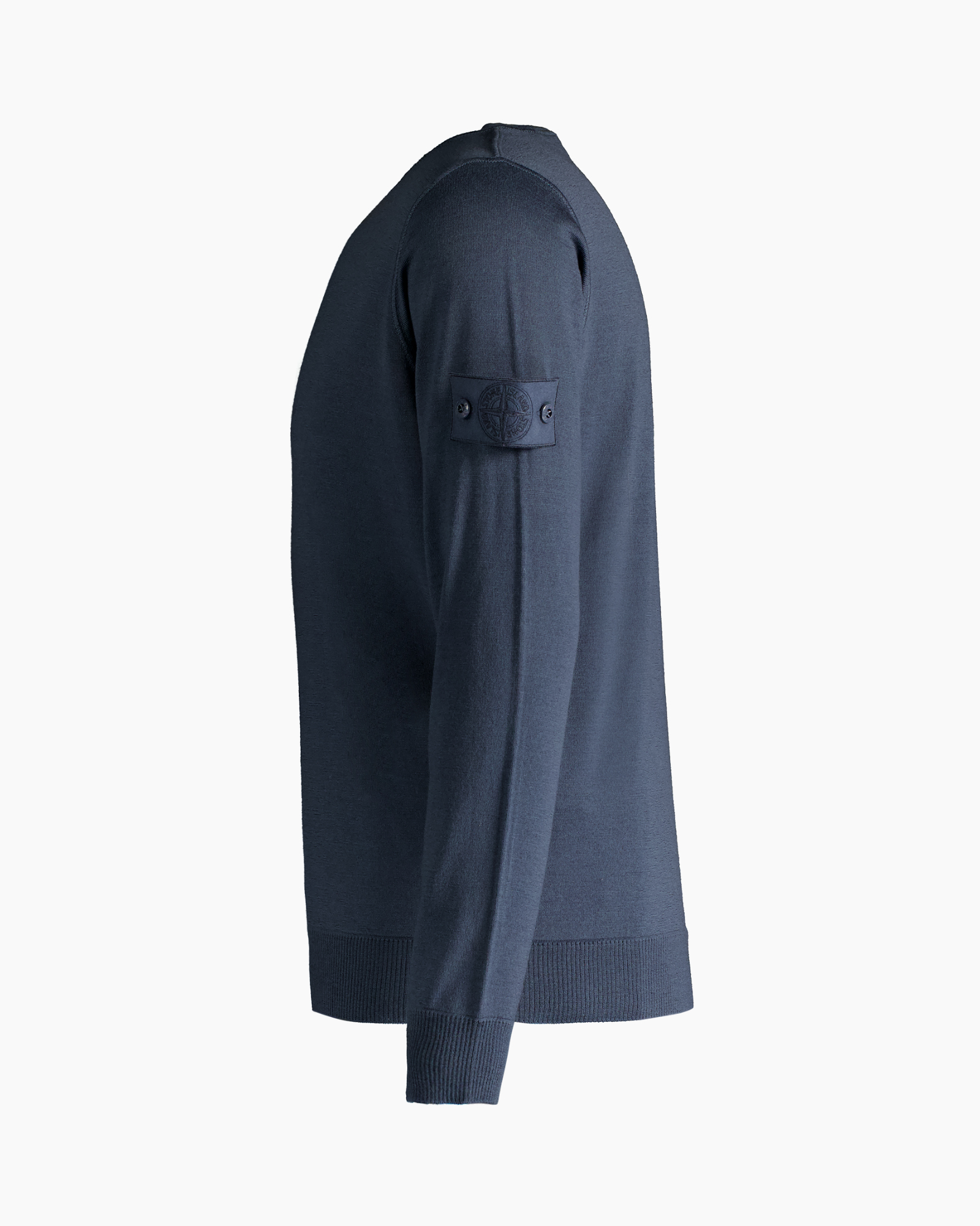 Fleece, Lange mouwen, Mouw, Jas, Trui