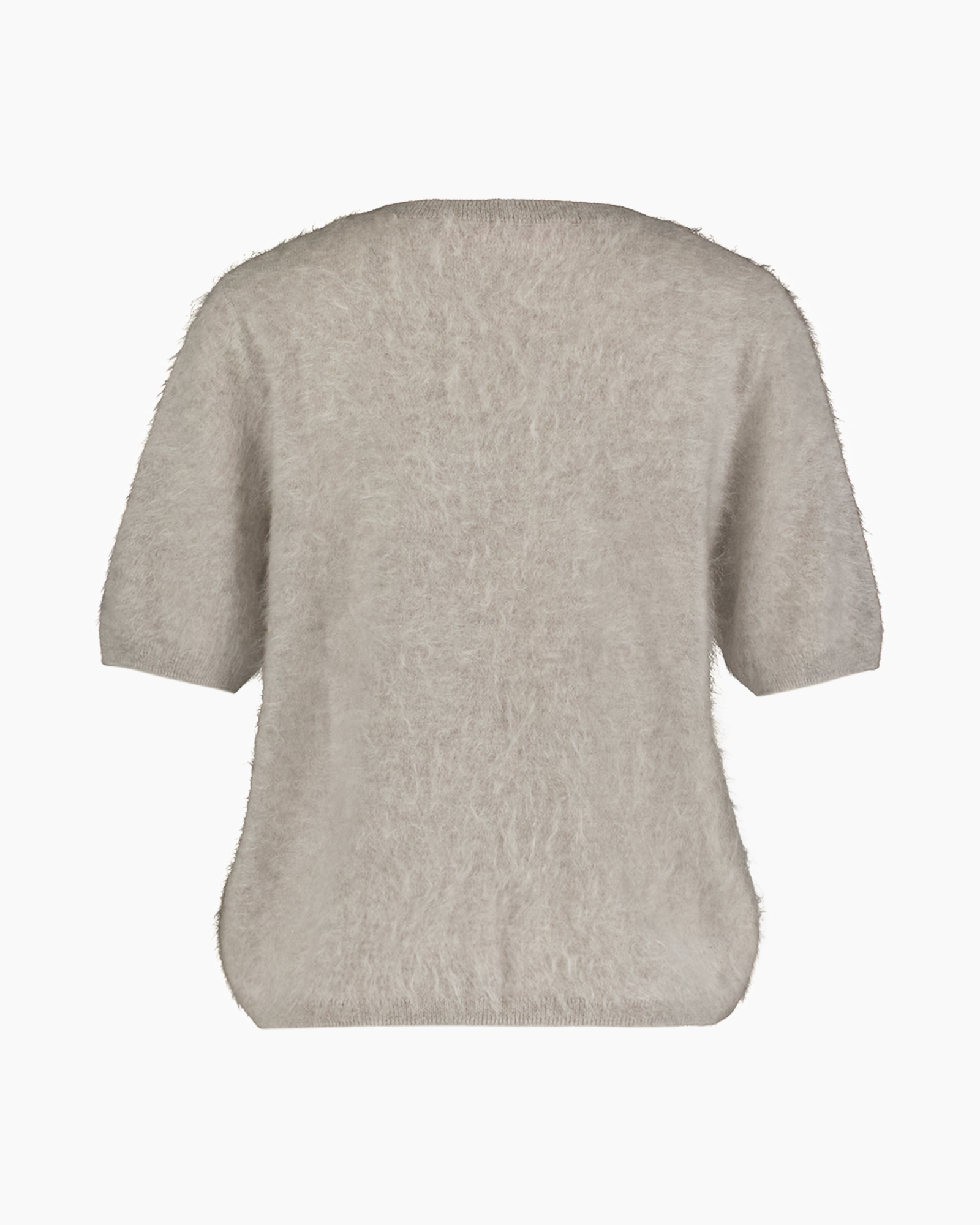 T-Shirt, Blouse, Linen, Sweater, Shirt