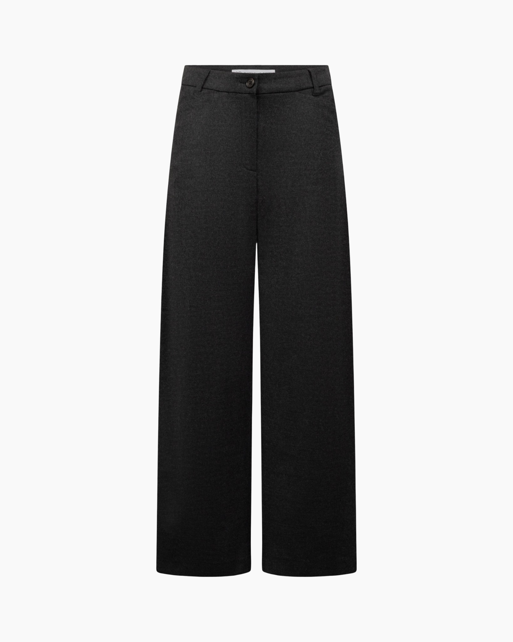 broeken, wijd正e_pantalon?