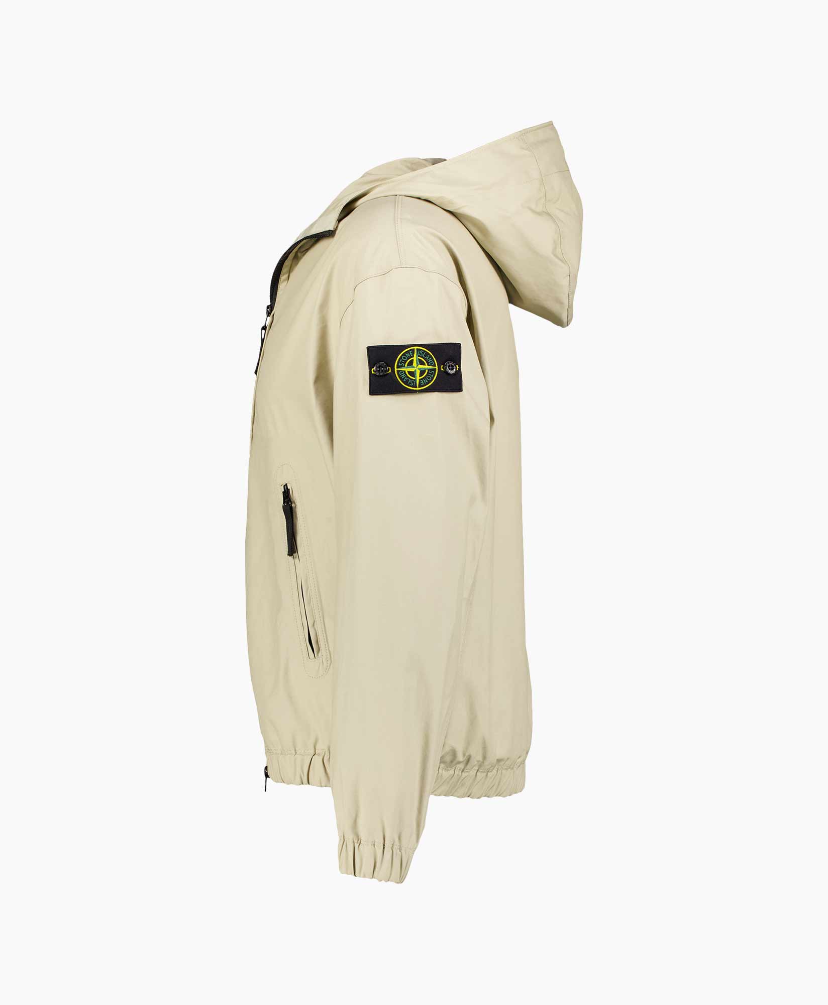 Jack 4100079 S00 Beige