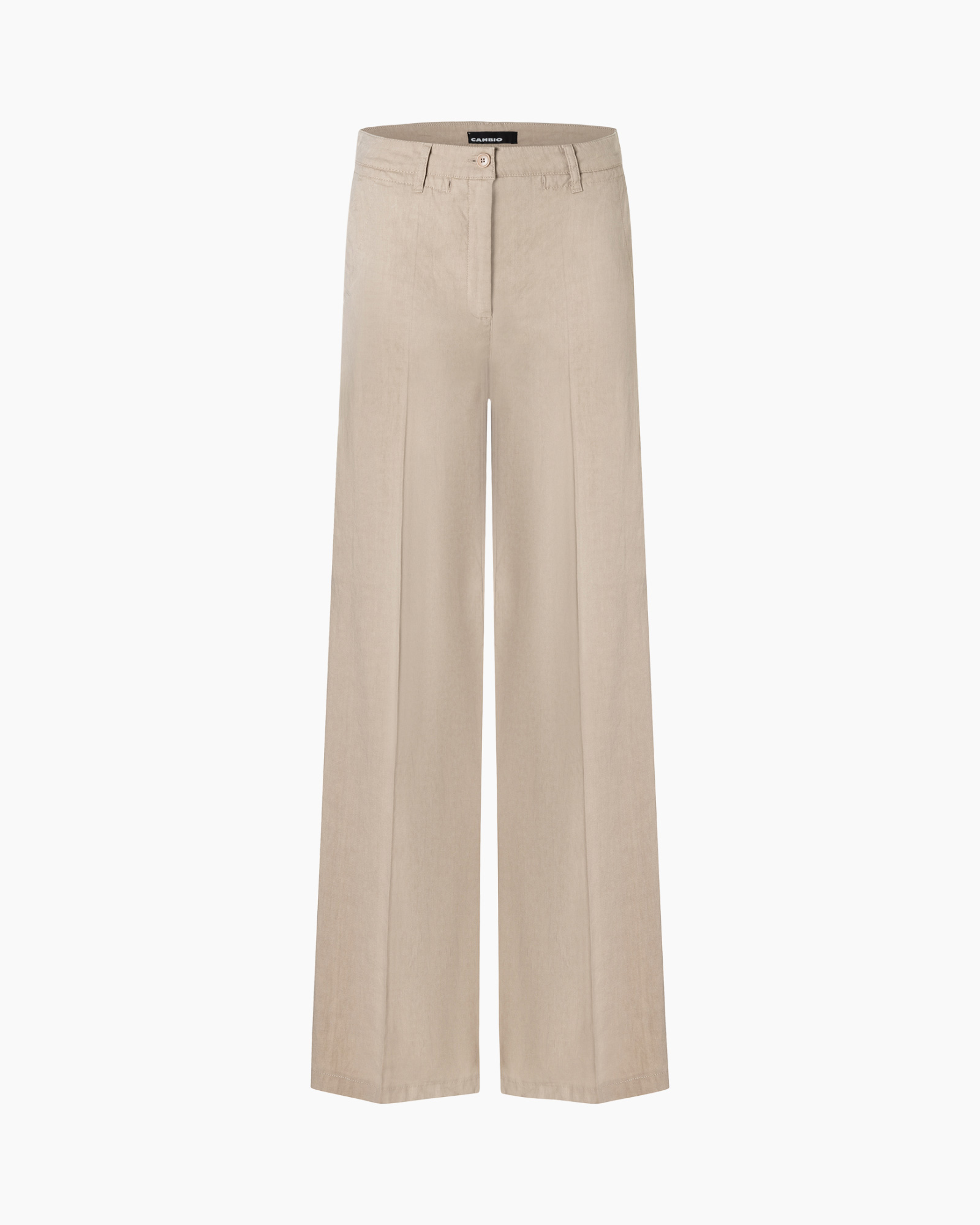 Pantalon Adrienne Zand