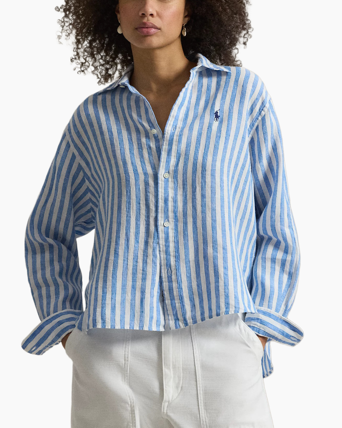 Kleding, Hemdje, Overhemd, Blouse, Lange mouwen