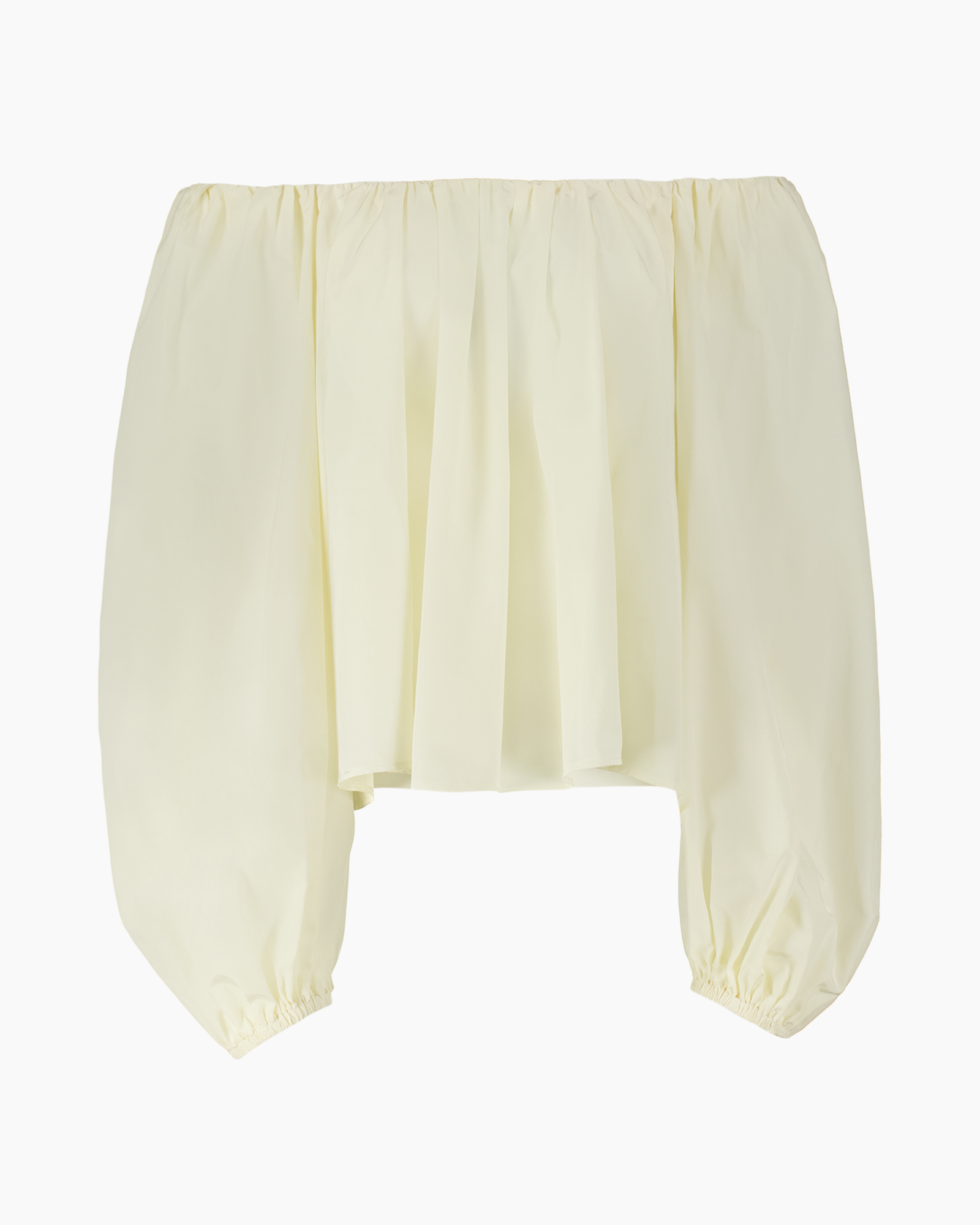 Blouse, Kleding, Rok