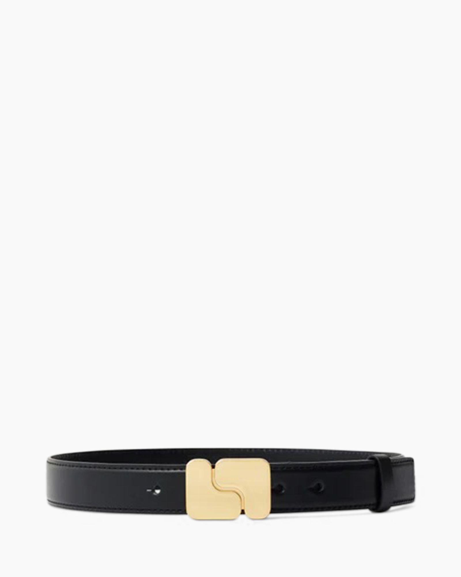 Riem Ninon Zwart
