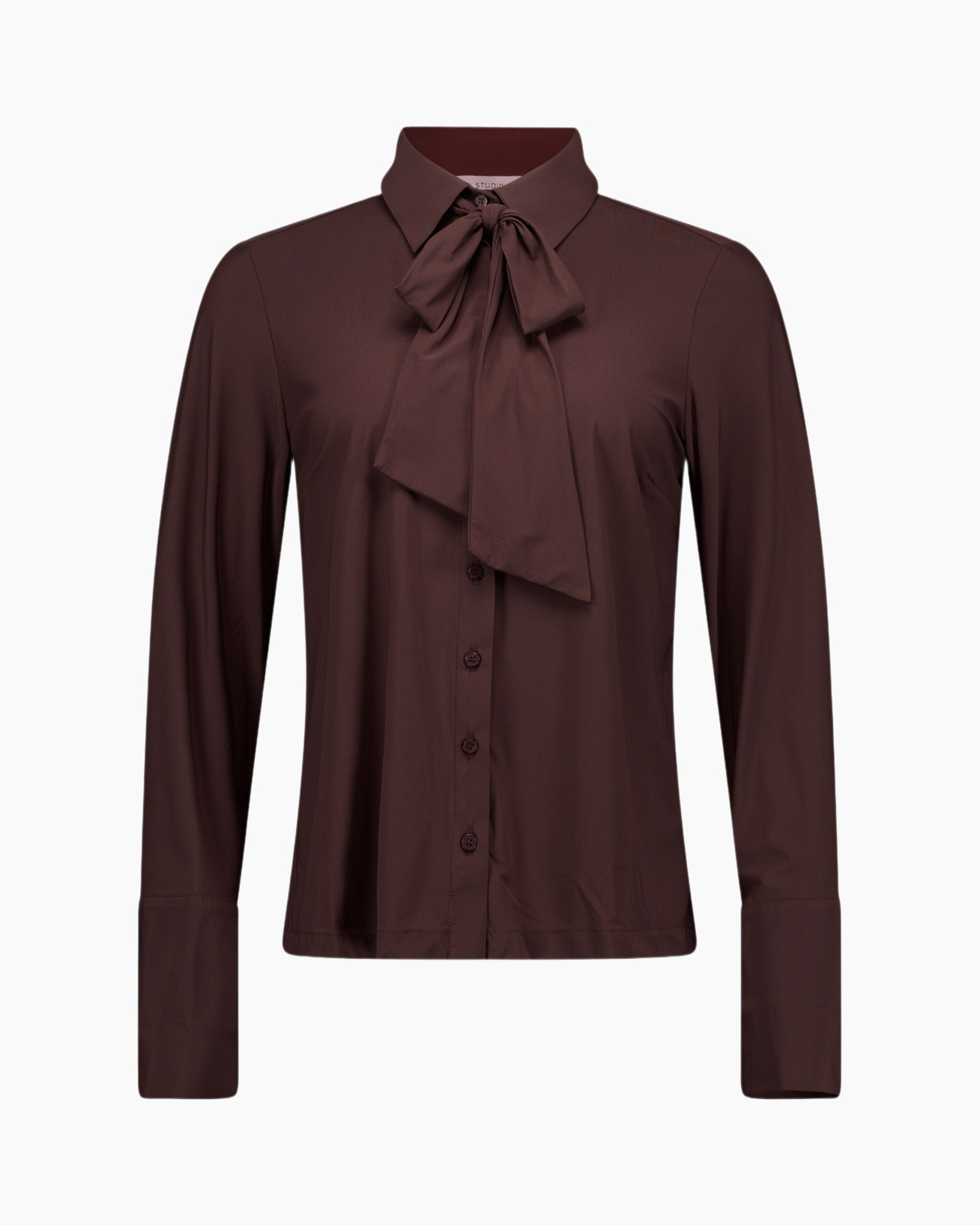 Blouse, Kleding, Lange mouwen, Mouw, Shirt