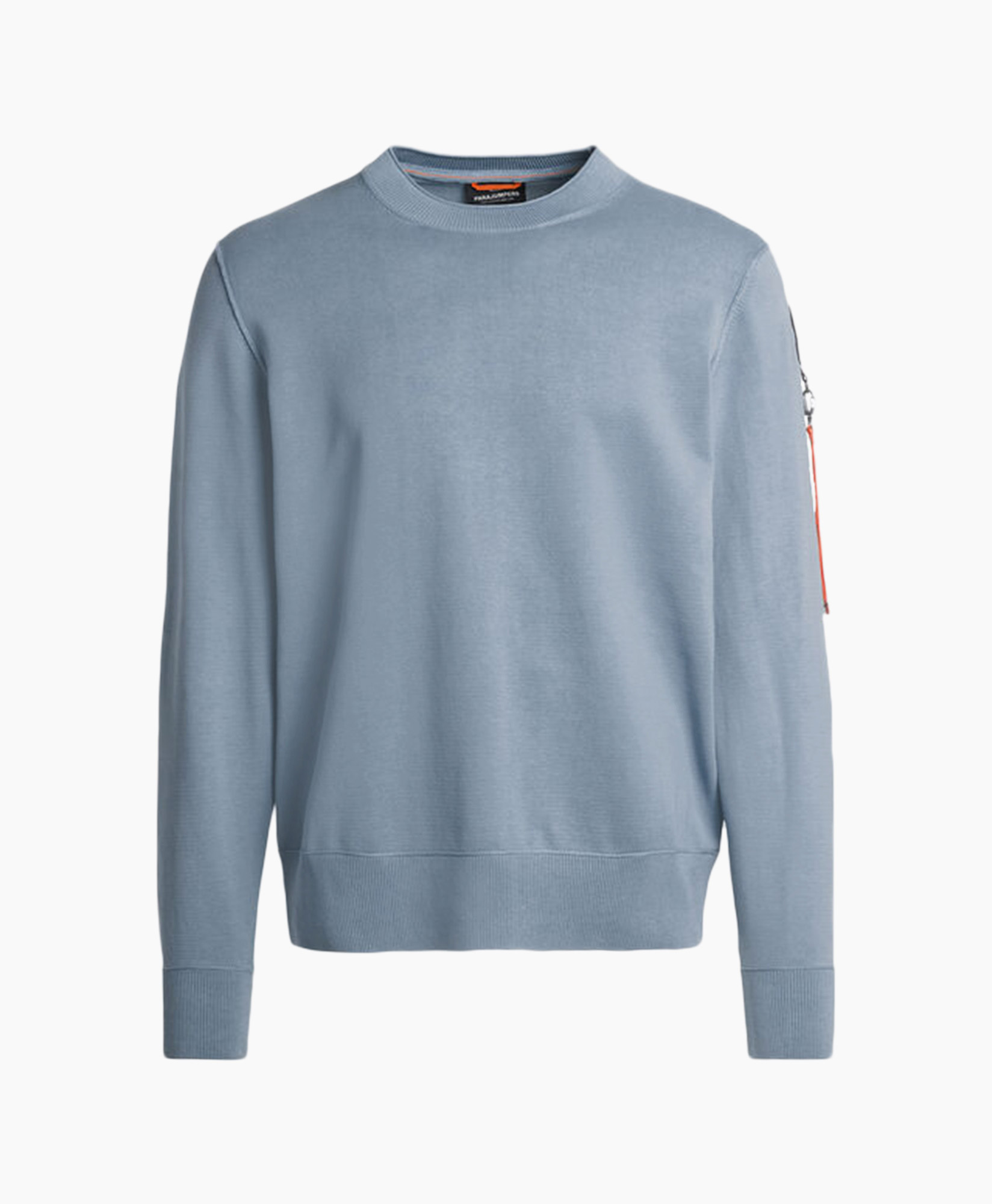 Sweater Braw Blauw