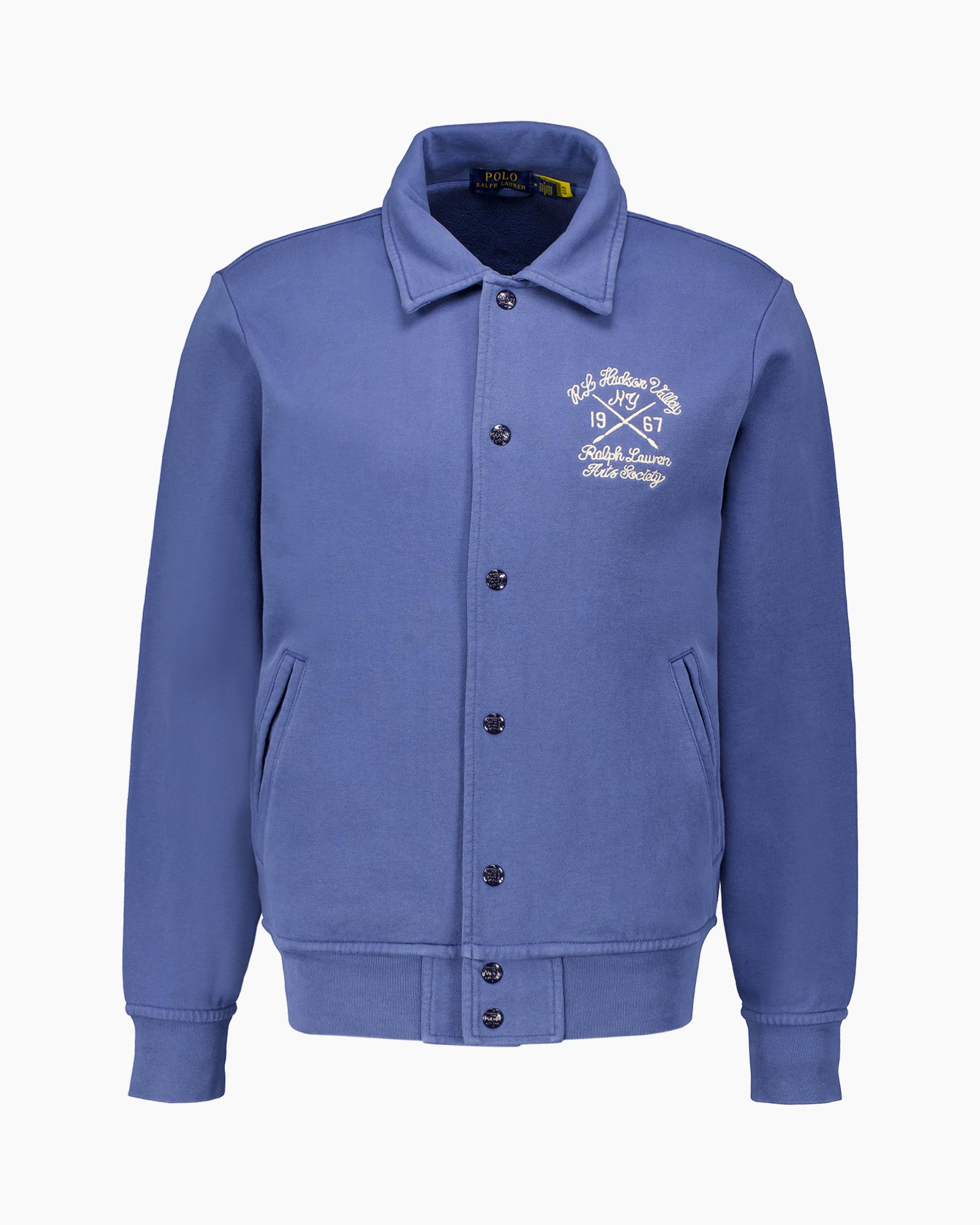 Coat, Jacket, Knitwear, Sweater, Fleece