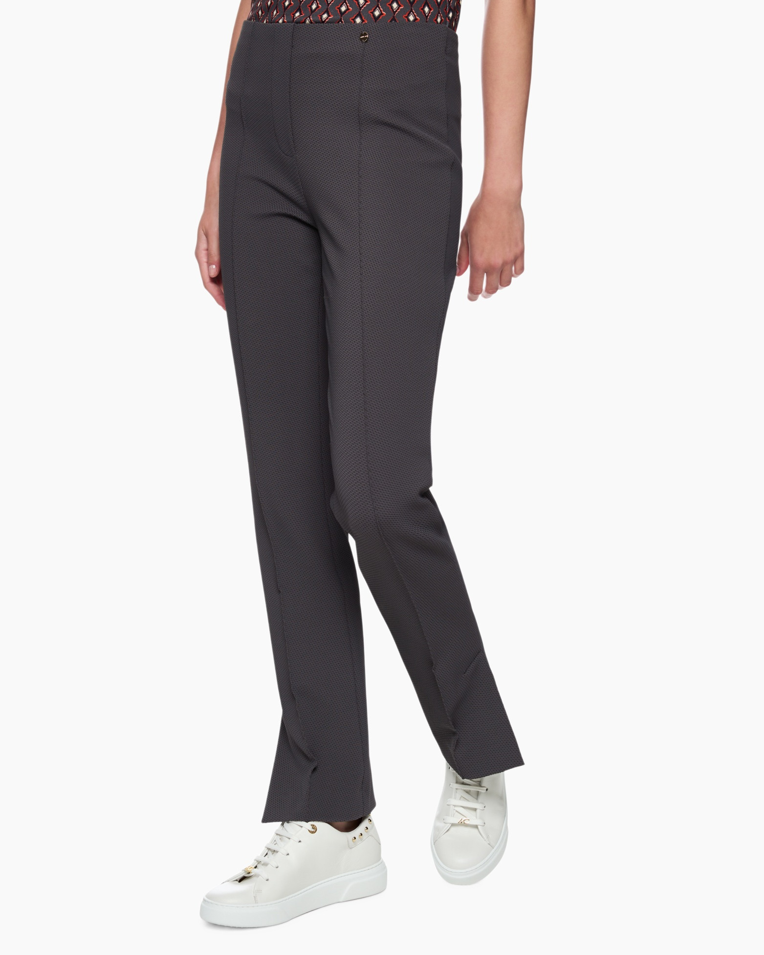 Broek Ac 81.17 J08 Petrol