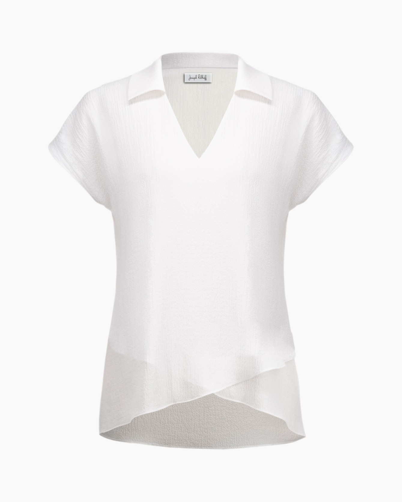 Blouse, Kleding, T-shirt, Shirt