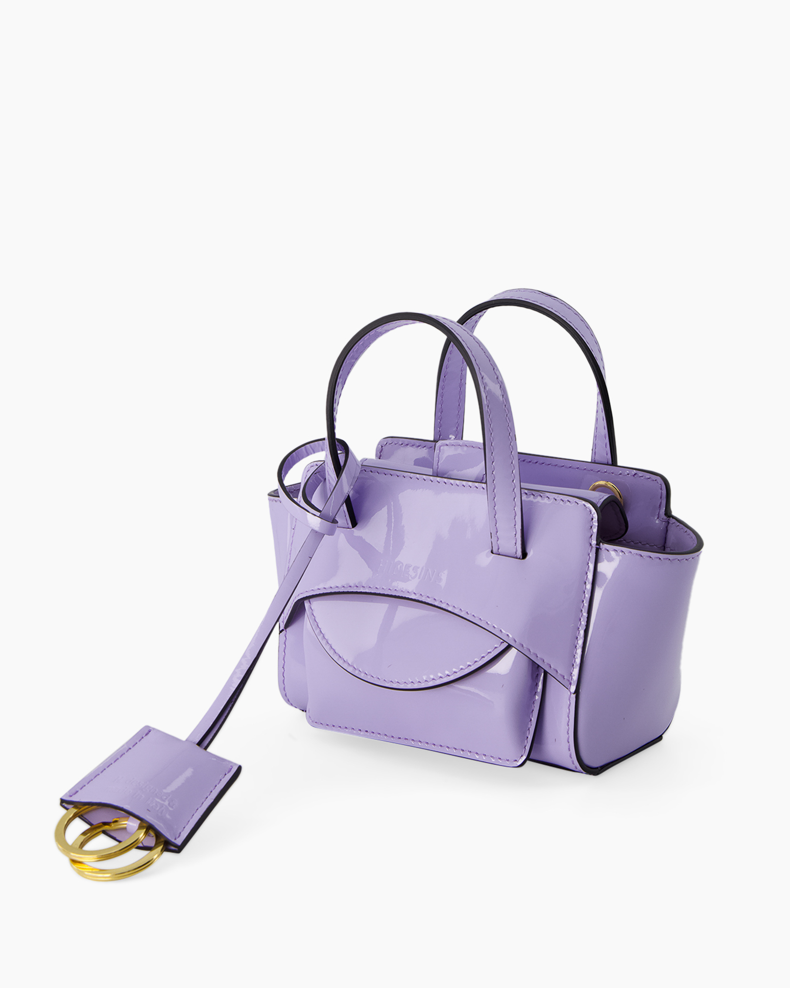 Accessoires, Tas, Handtas, Portemonnee, Draagtas