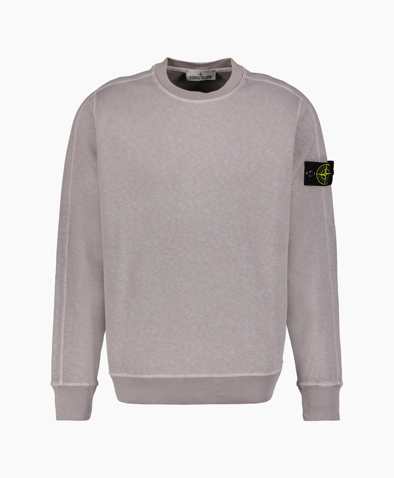 Sweater 66060 Grijs