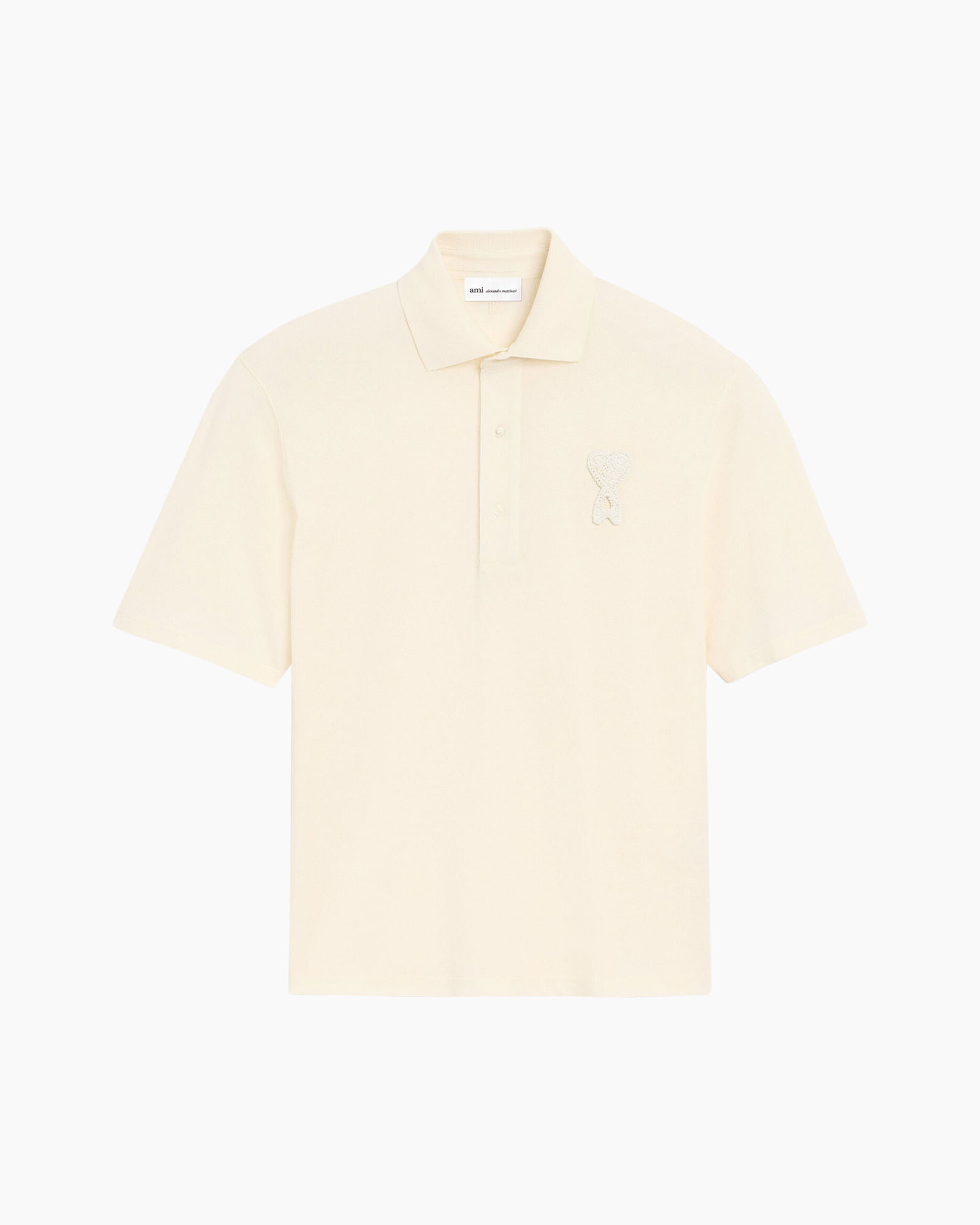 Clothing, T-Shirt, Shirt, Home Decor, Linen