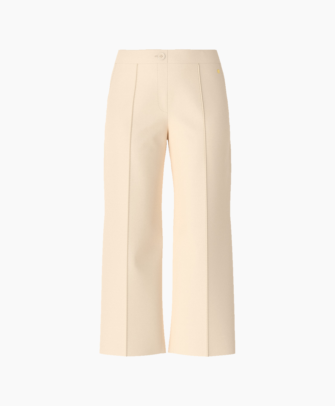 Marccain Collectie Broek Uc 81.30 J23 Room