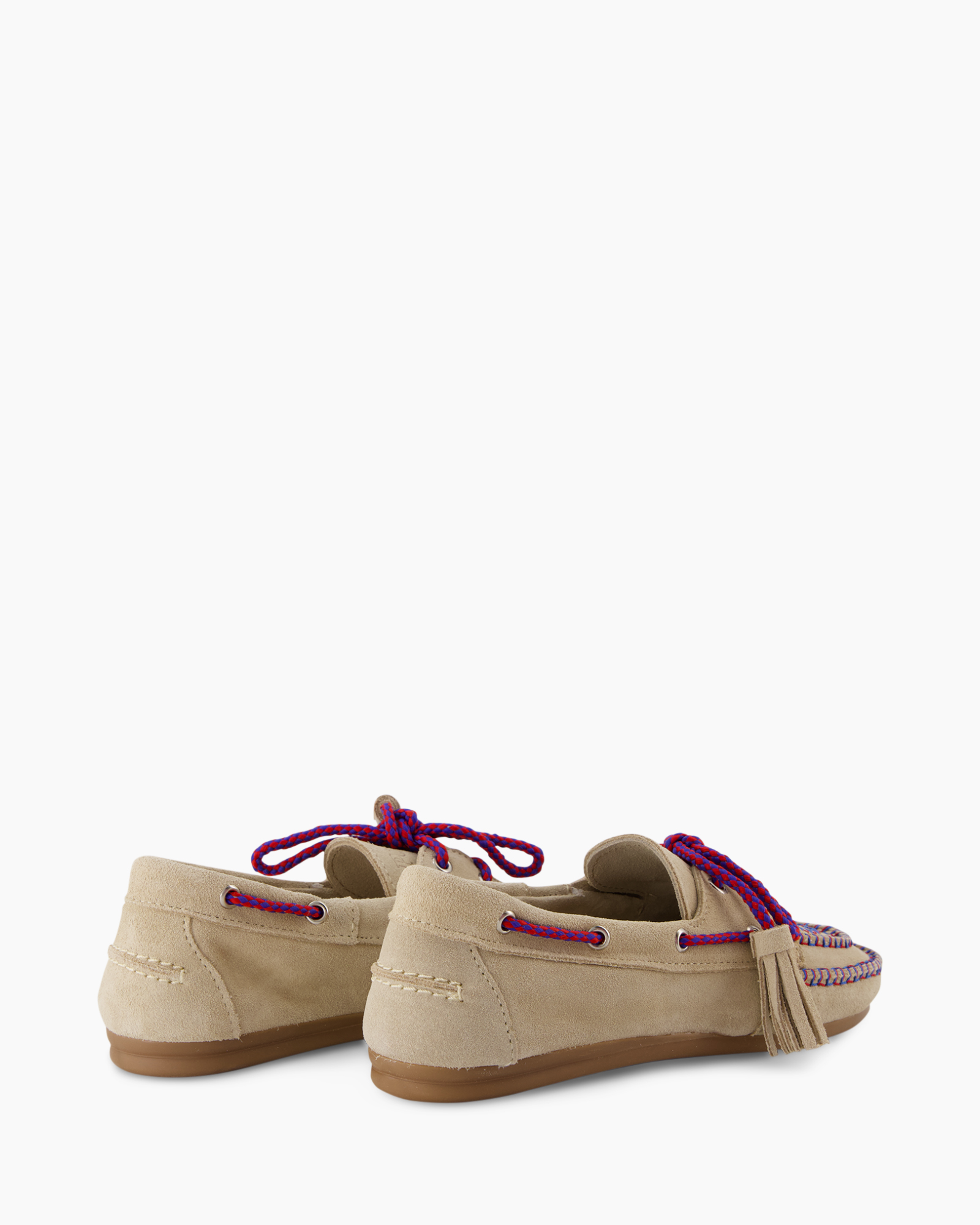 Kleding, Schoeisel, Sandaal, Schoen, Sneaker