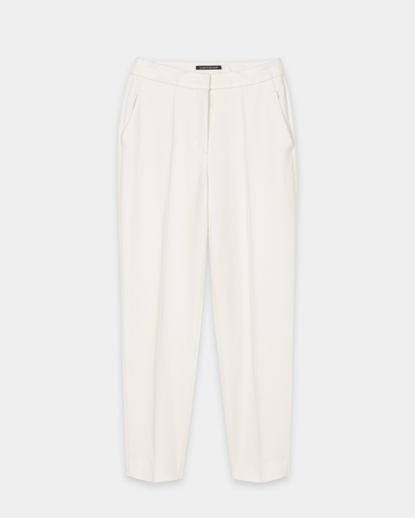 Kleding, Broeken, Woondecoratie, Linnen, Korte broek