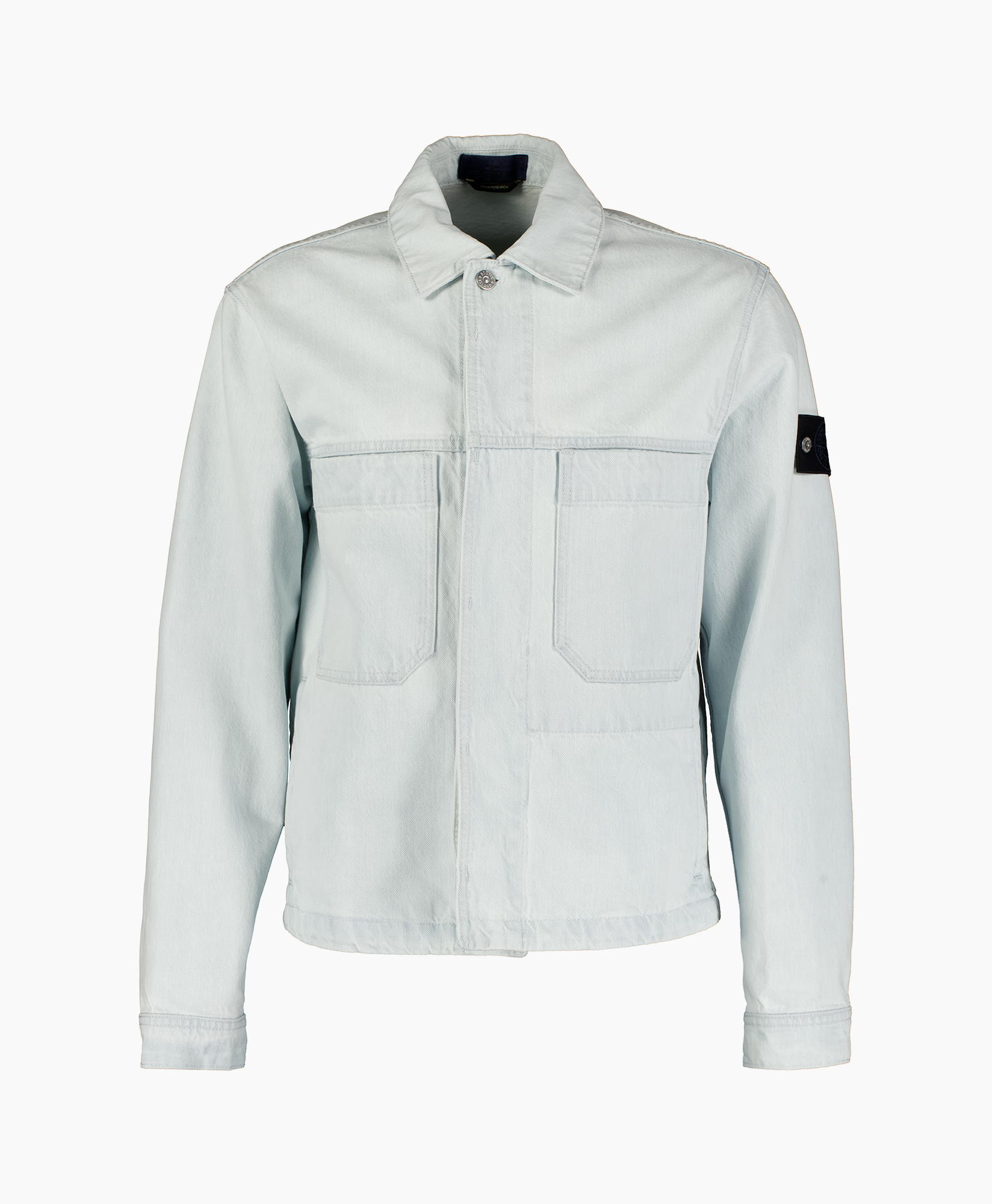 Jas, Lange mouwen, Mouw, Shirt, Jas, Lange mouwen, Mouw, Shirt