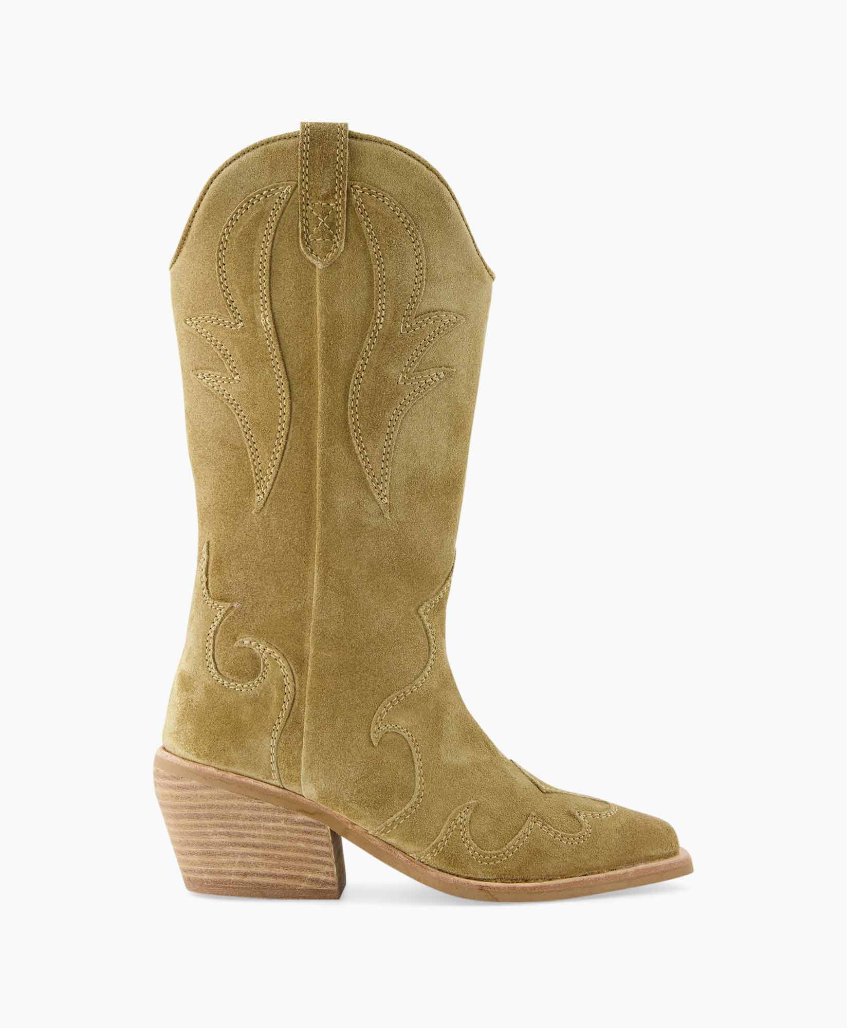 Via Vai Langelaars 60065 Beige
