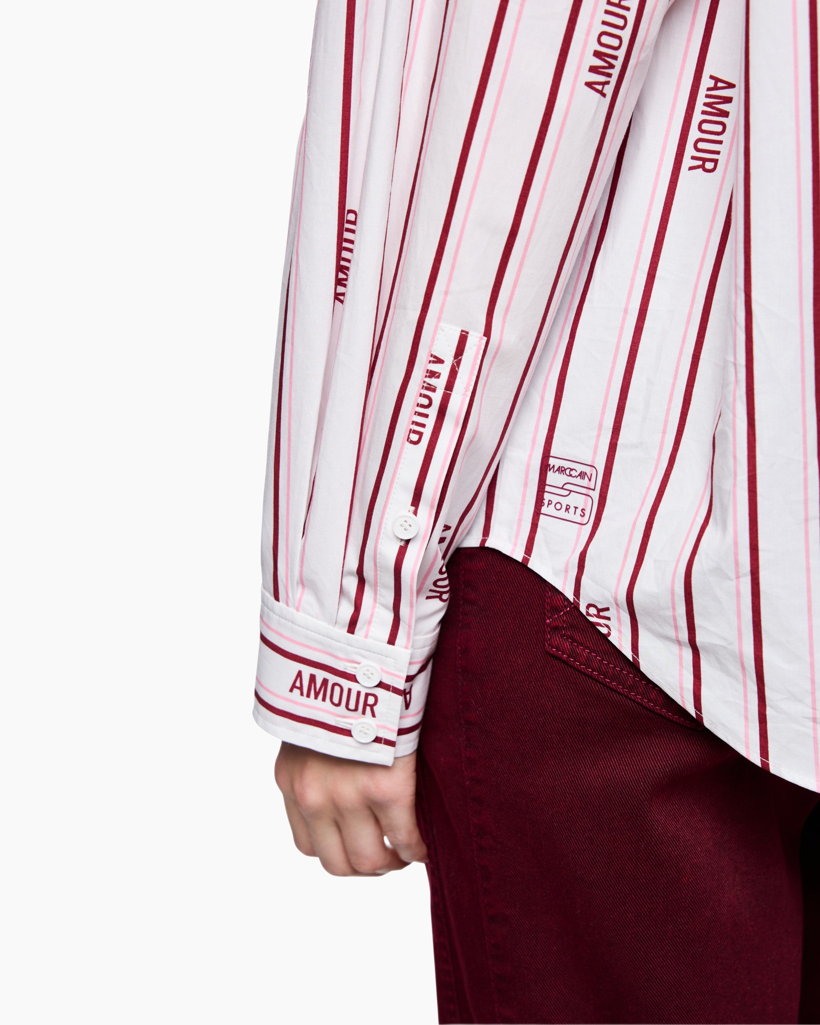 Kleding, Lange mouwen, Mouw, Shirt, Persoon