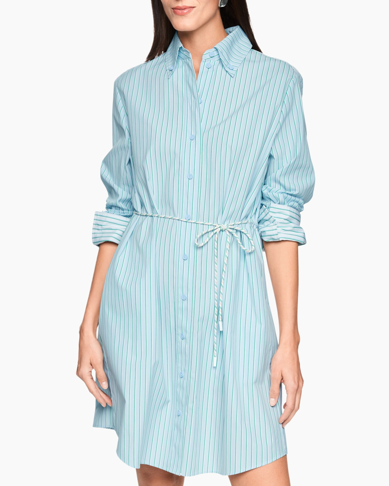 Clothing, Shirt, Blouse