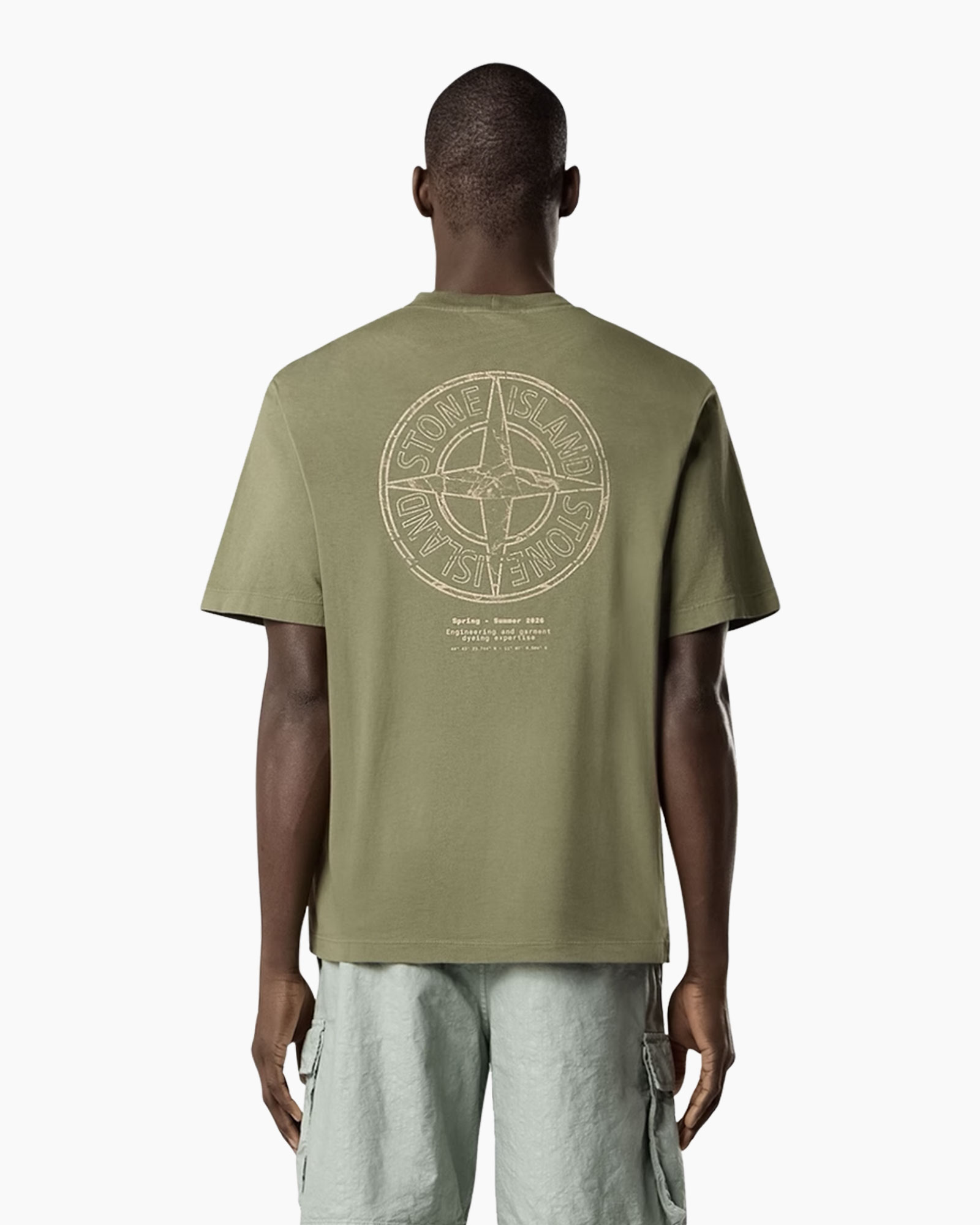 T-Shirt, Sleeve, Adult, Man, Person