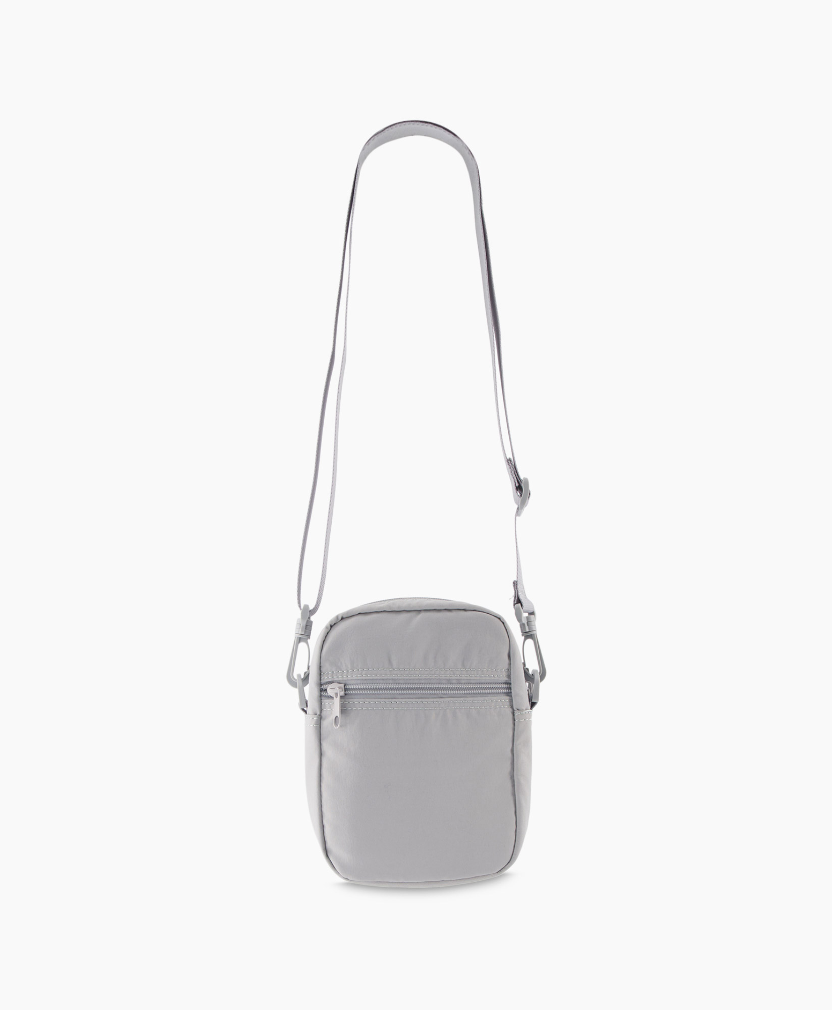 Arte Antwerp Tas Mini Crossbody Zwart