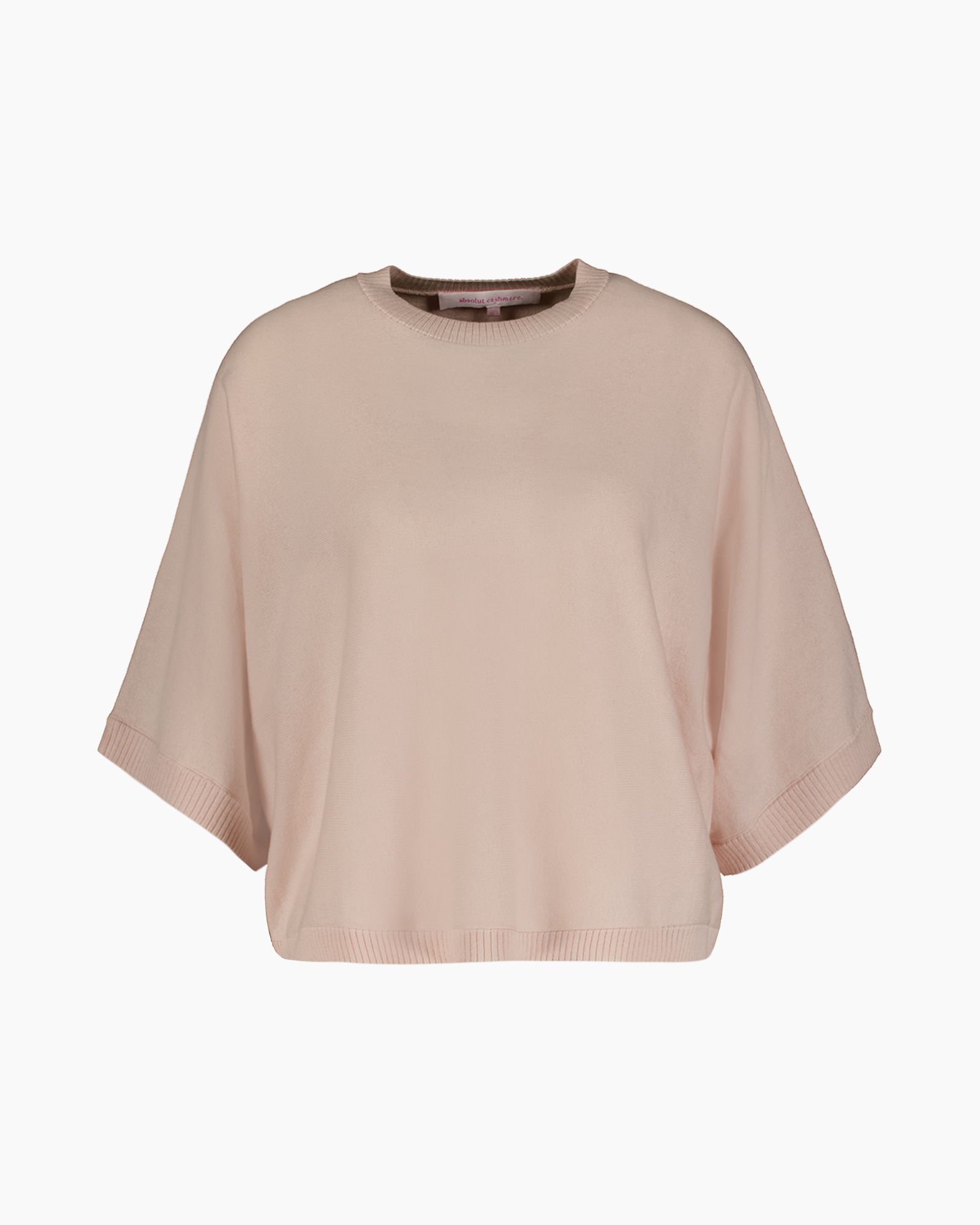 Clothing, T-Shirt, Blouse, Sleeve