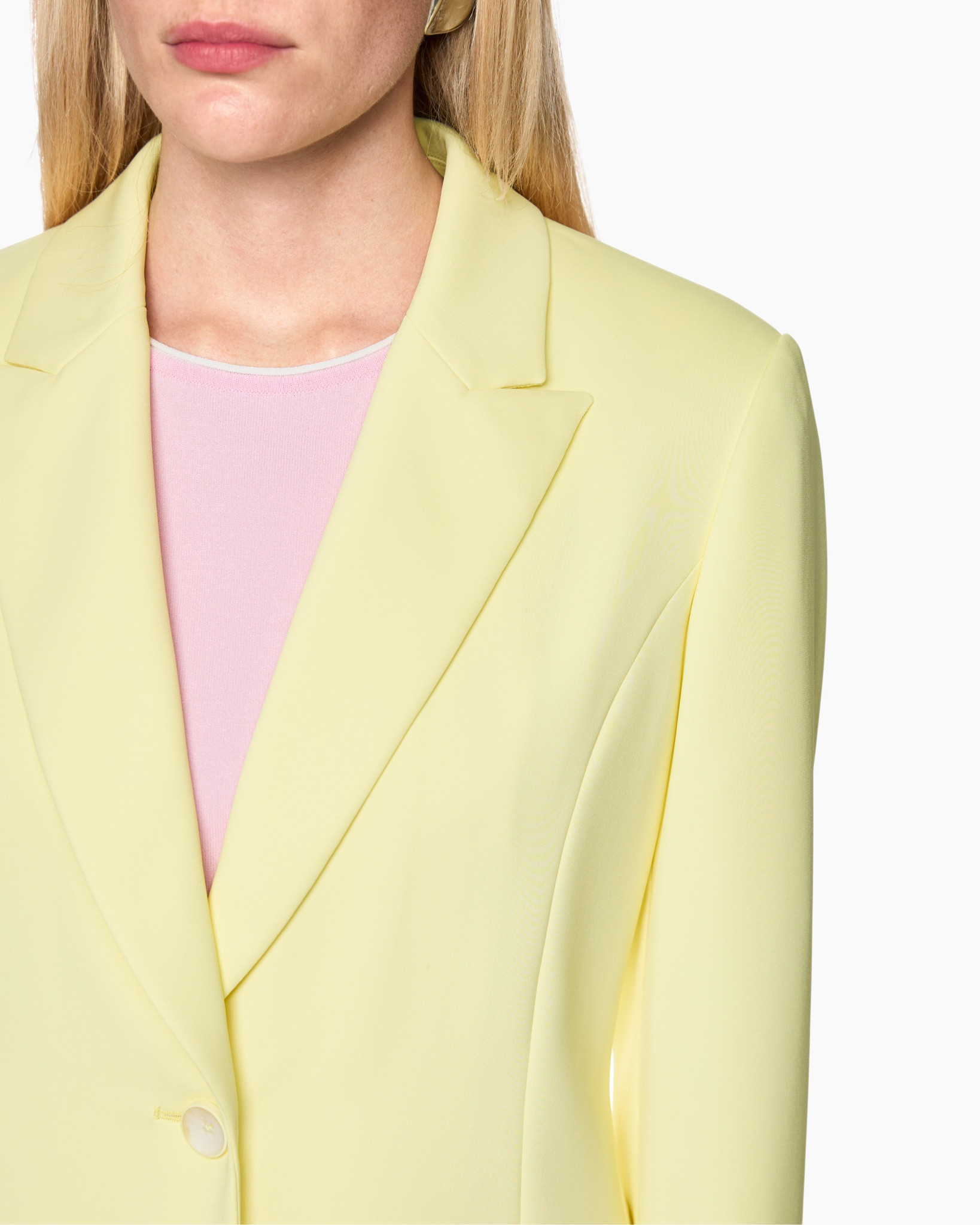 Blazer, Jas, Formele kleding, Kostuum