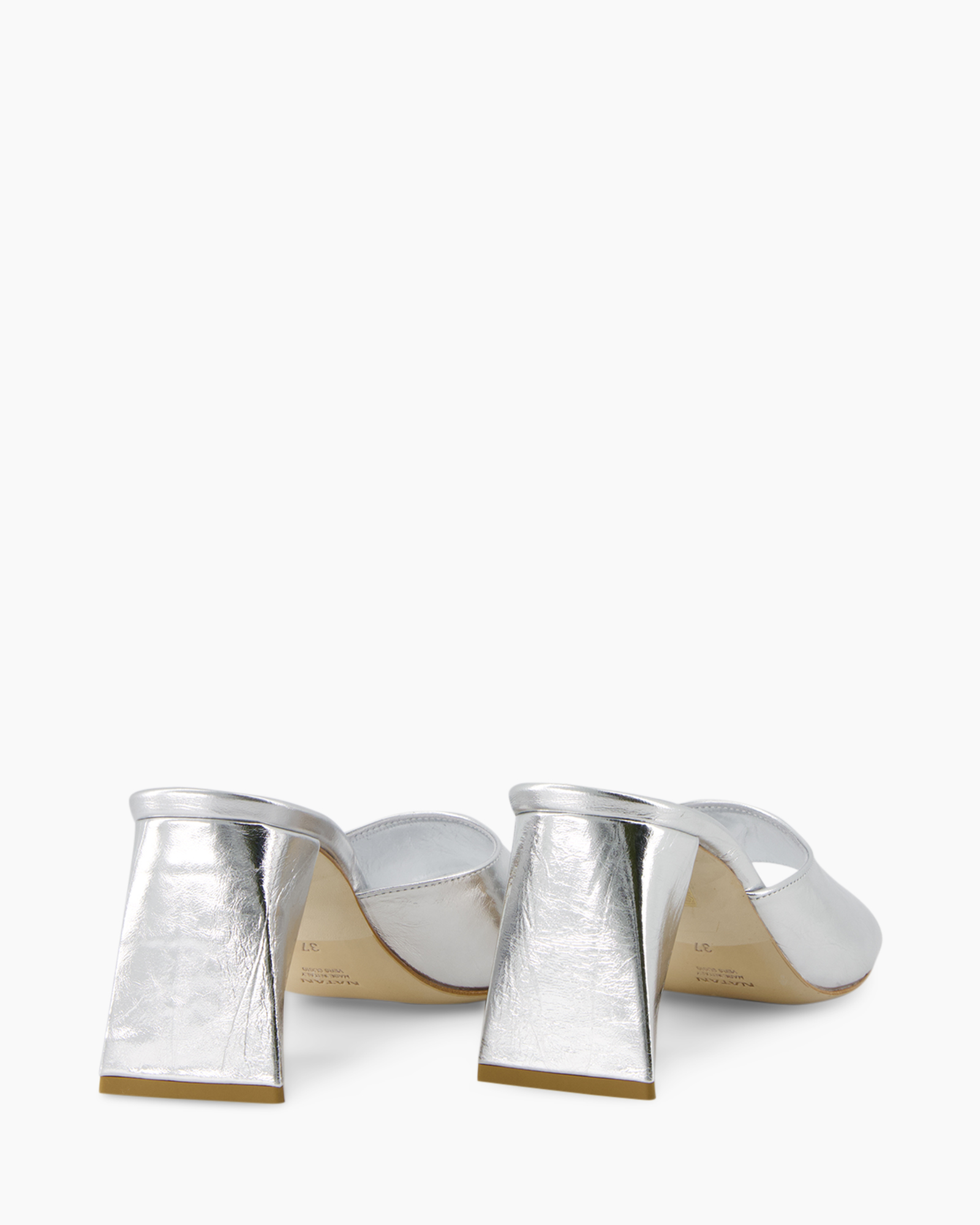 Kleding, Schoeisel, Schoen, Hoge hak, Sandaal